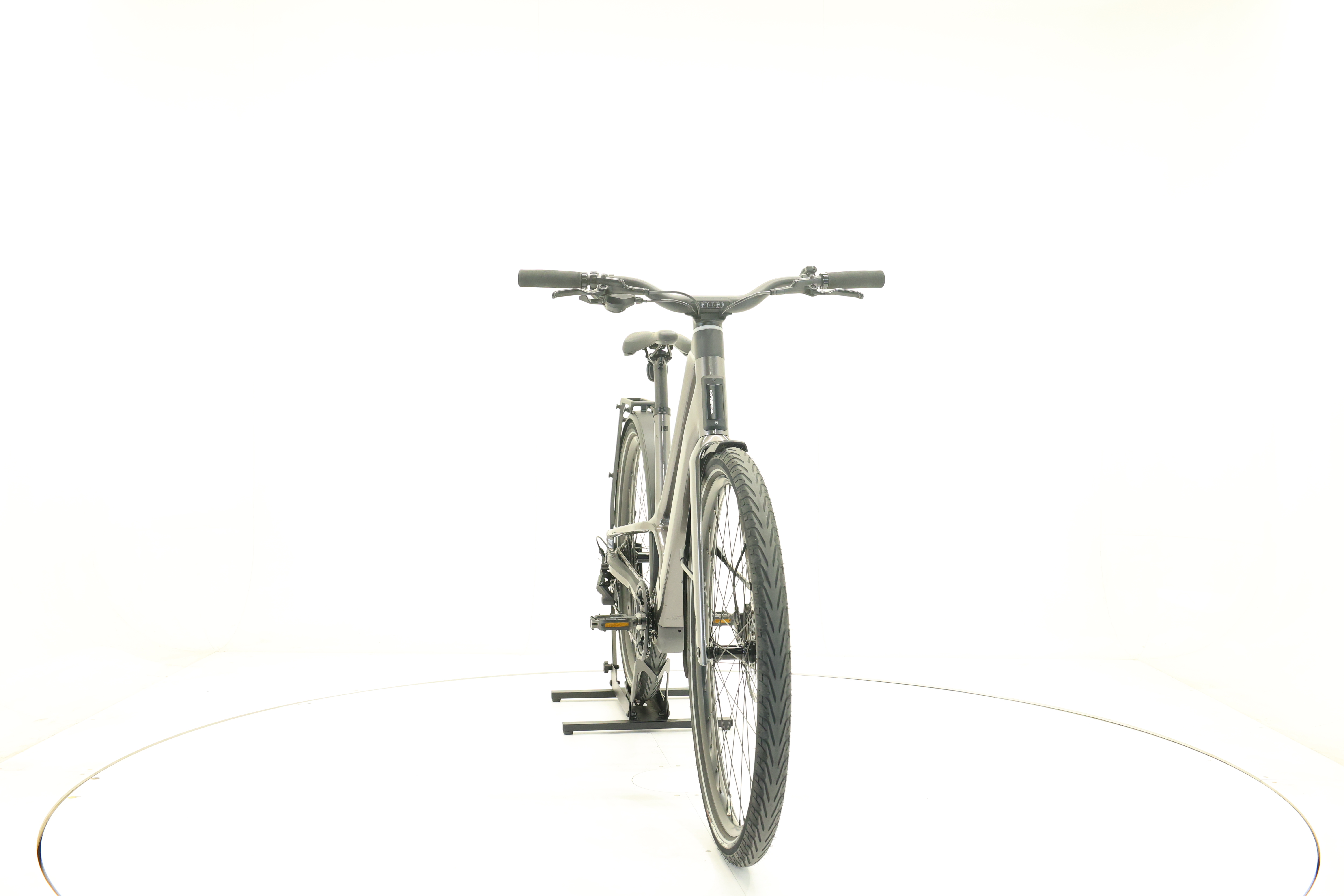 Orbea Diem 30