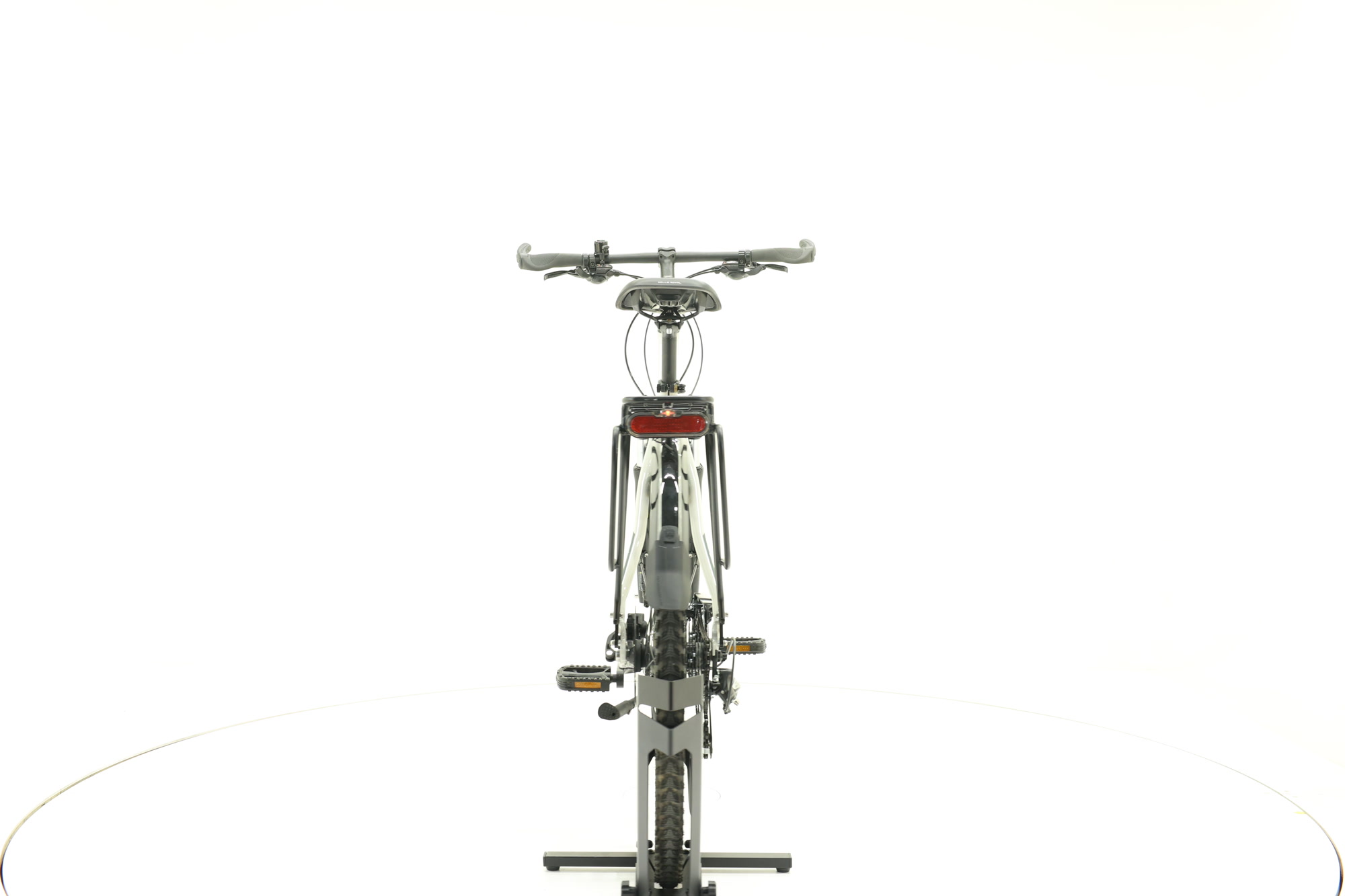 Pegasus Solero SL Disc 24 – Bild 5 von 7