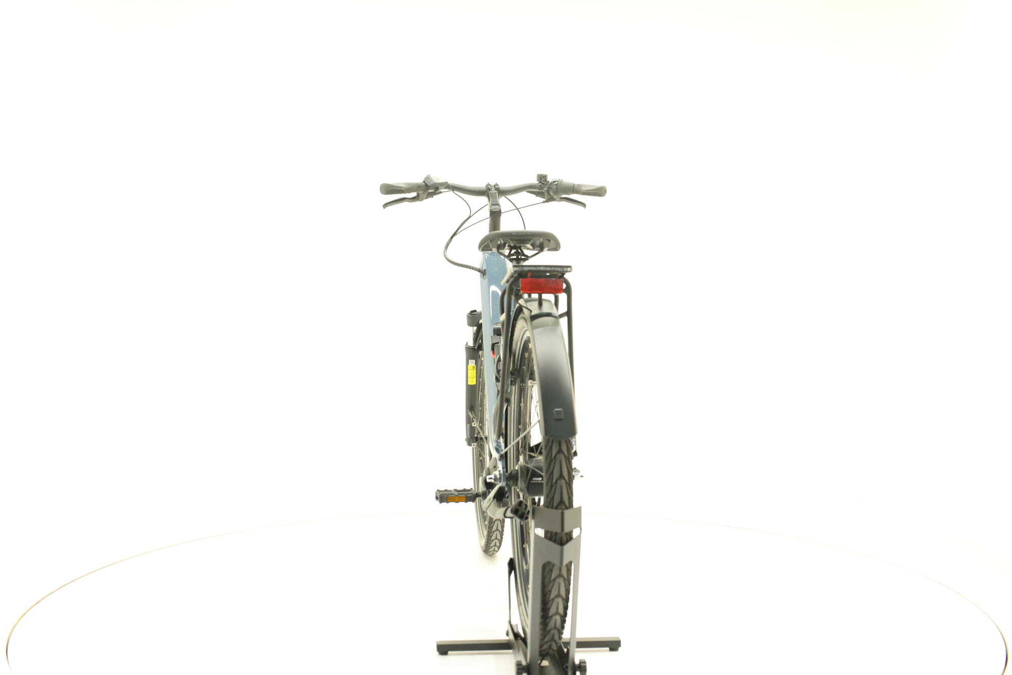 Corratec AP 5 LTD Wave