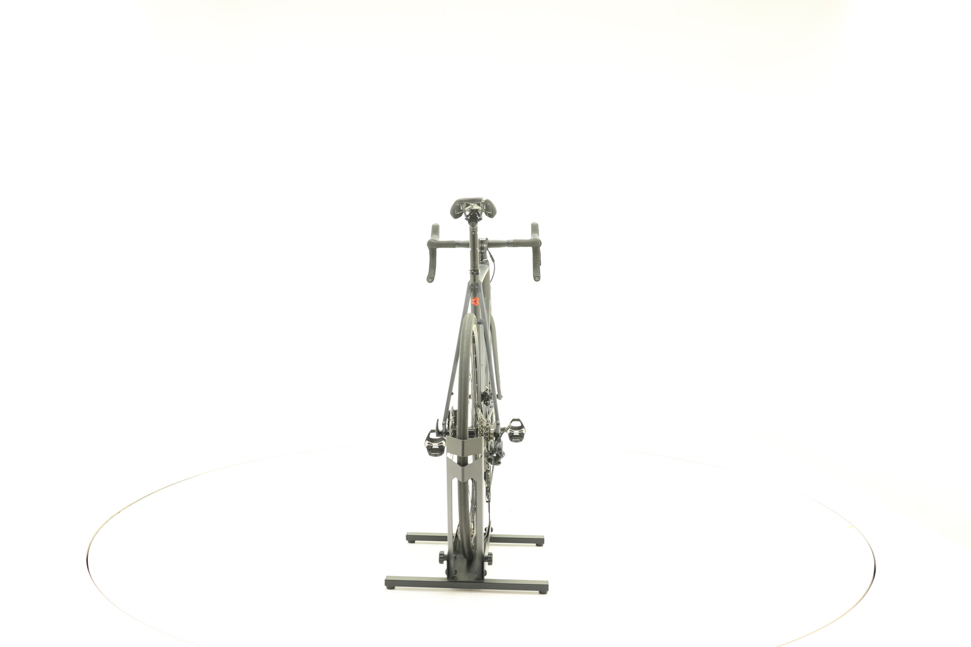 CARVER Evolution 230 Disc, 57 cm, 180-189 cm, 2022, 0 km – Bild 4 von 18