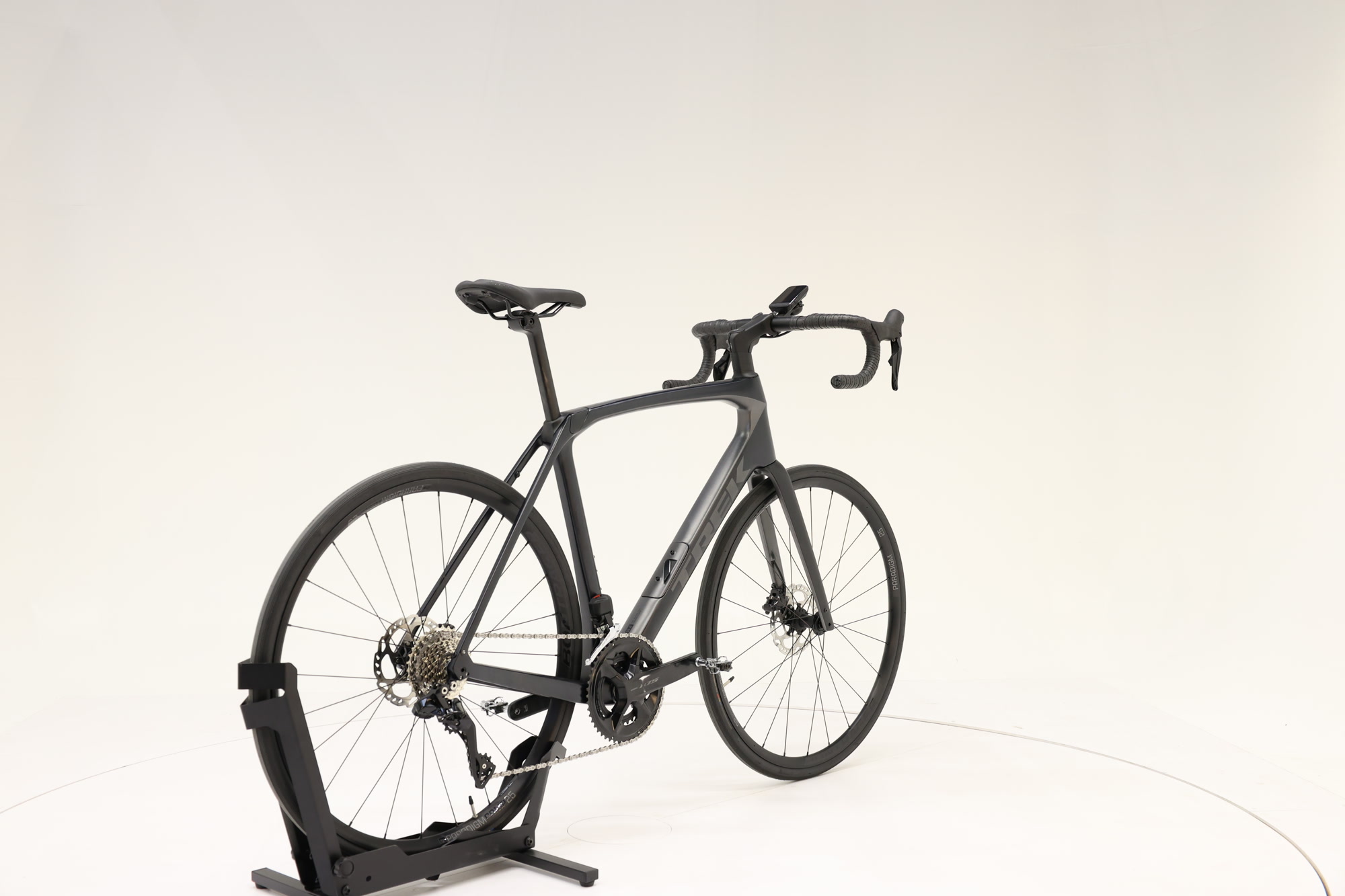 Trek Domane SL 6