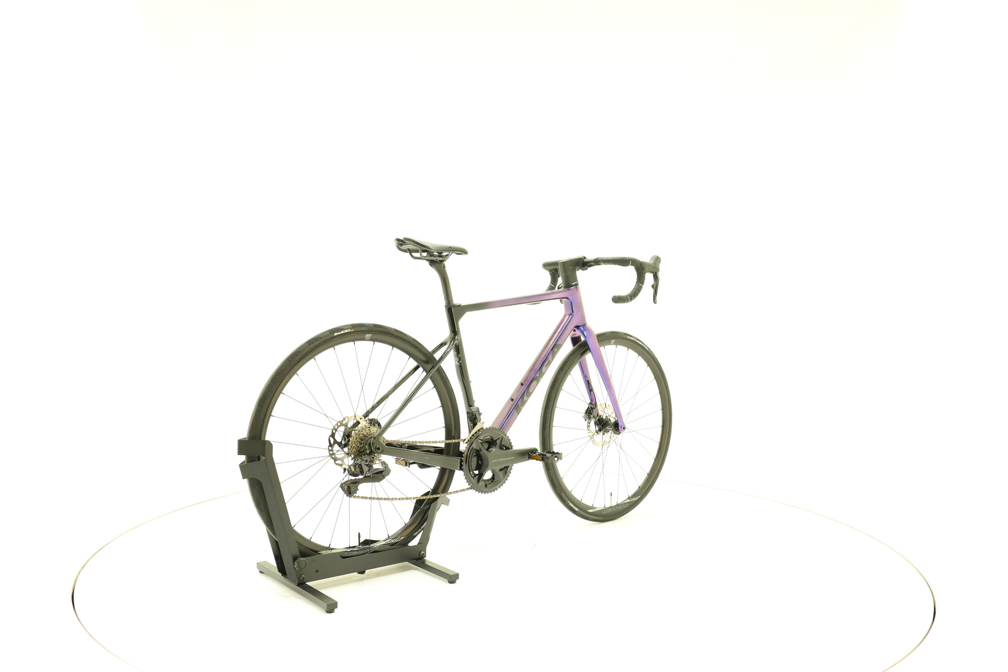 KOGA Roqa Carbon Prime