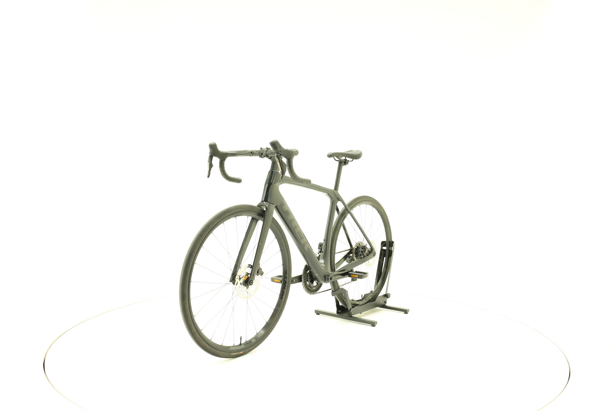 Trek Domane SL 6 Gen 4, 54 cm, 170-179 cm, 2024, 0 km – Bild 1 von 8