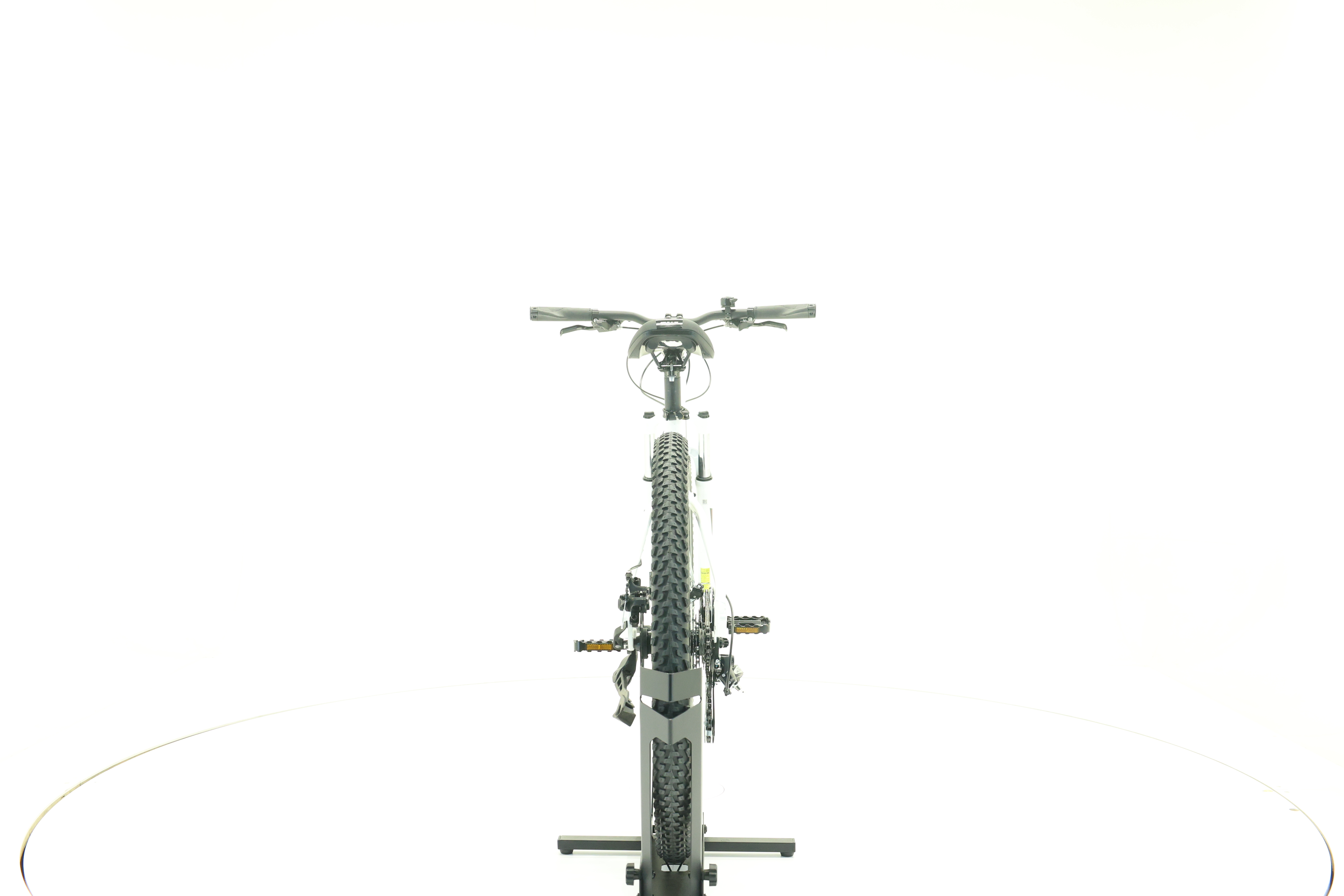 Bulls Zarena 1, 46 cm, 170-179 cm, 2025, 0 km – Bild 5 von 5