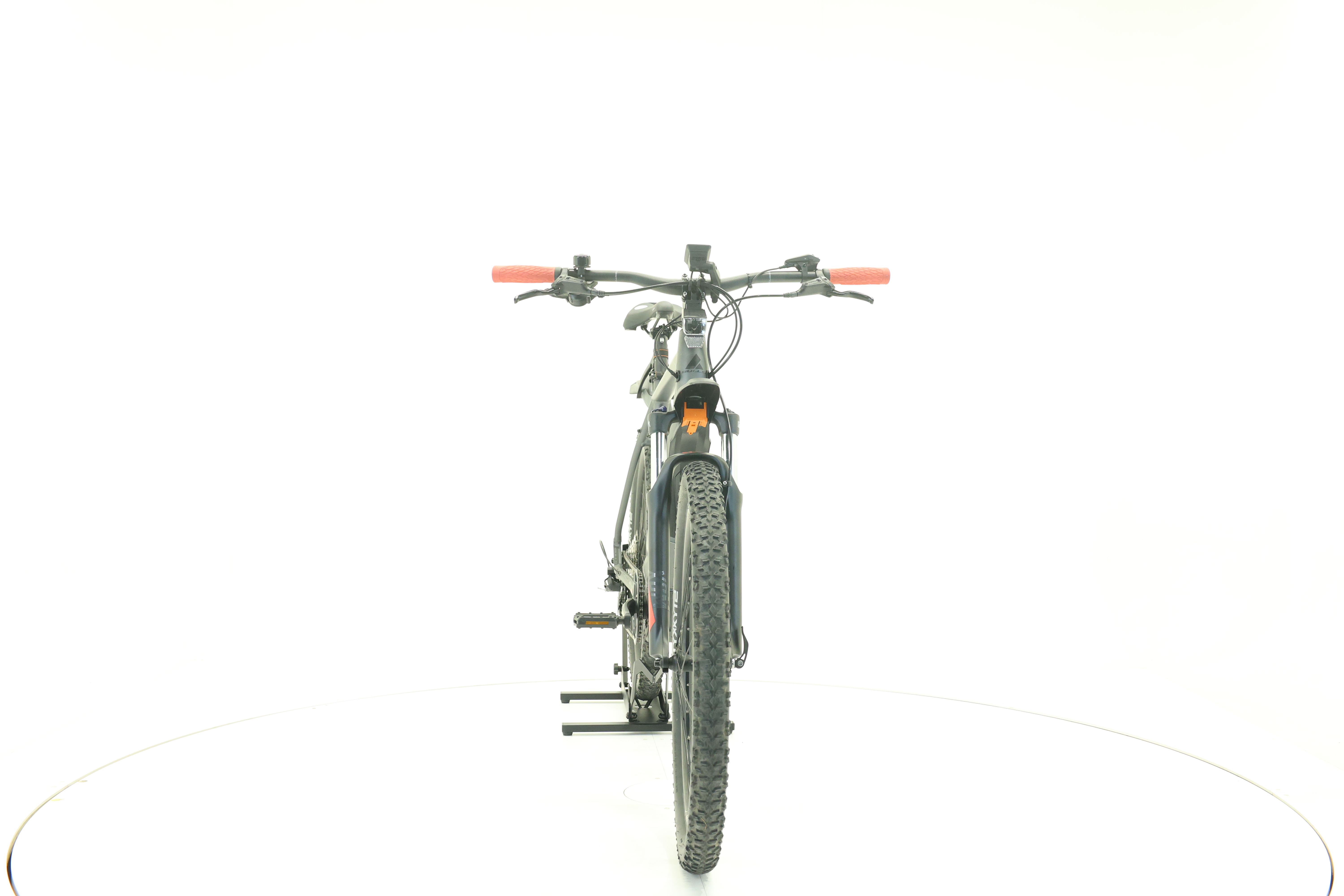 Bulls LT CX 27,5