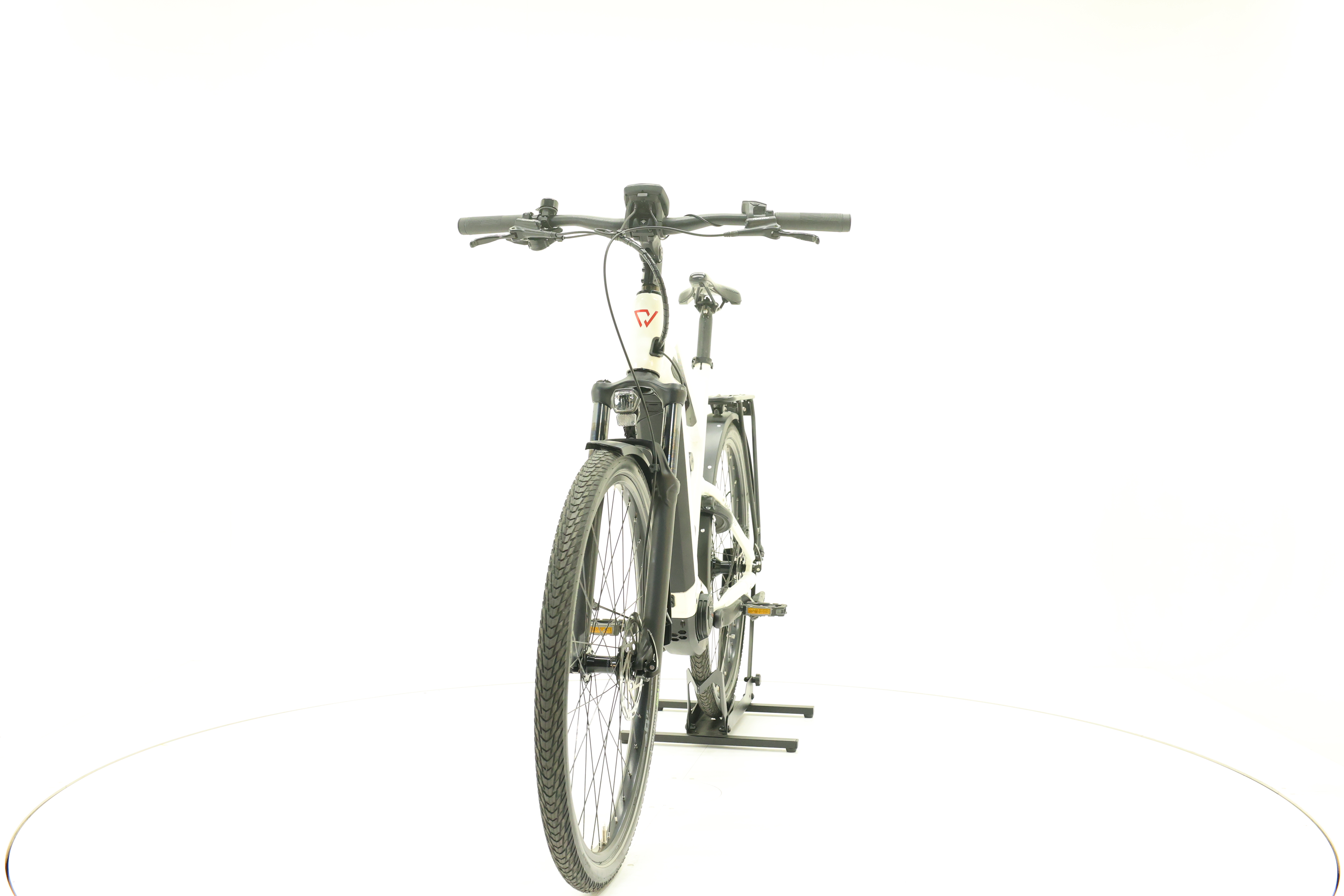 Conway Cairon T3.0, 58 cm, 180-189 cm, 2023, 9007 km – Bild 9 von 24