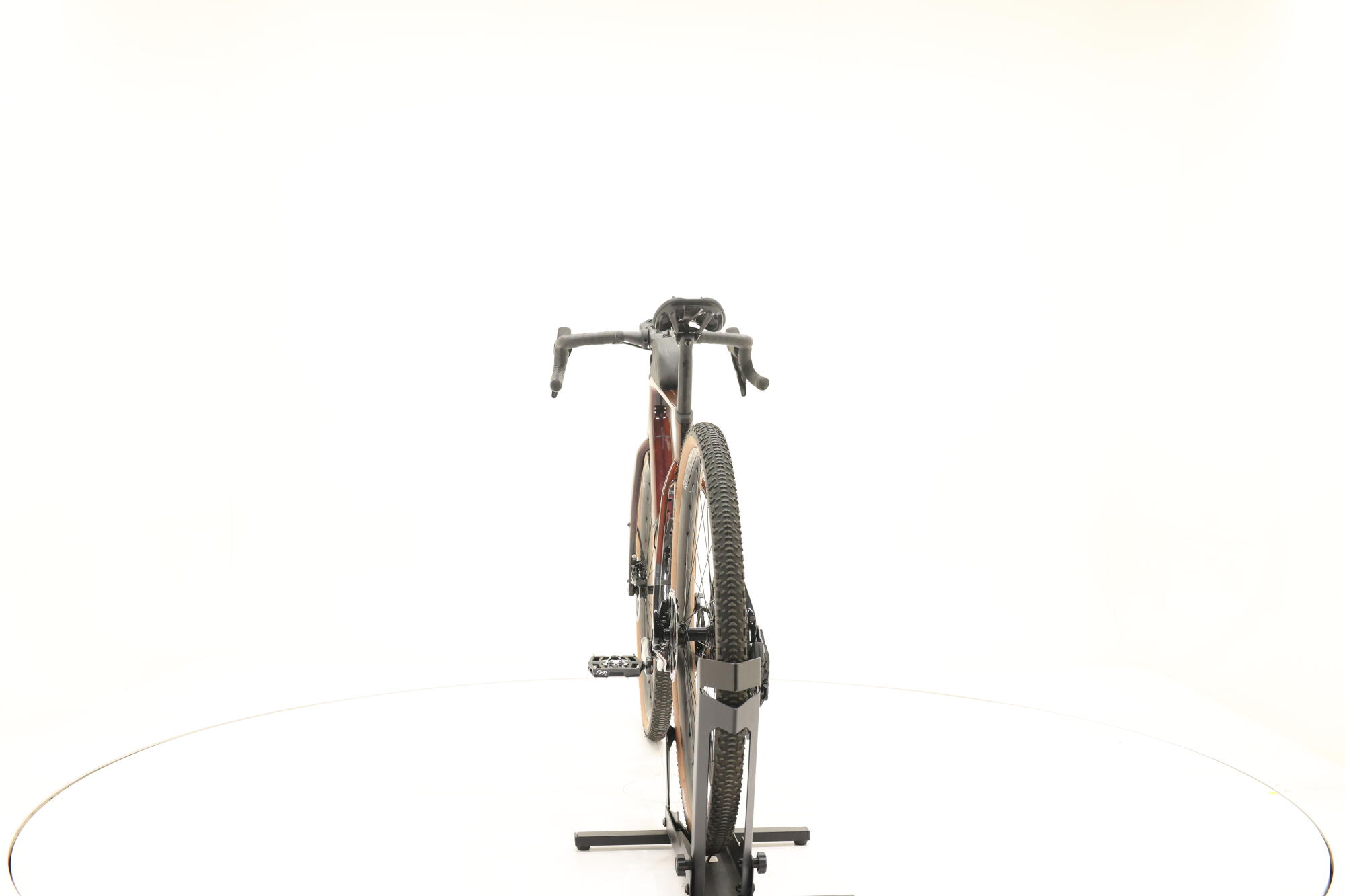 Cube Nuroad C:62 SLX, M, 170-179 cm, 2025, 0 km – Bild 4 von 5