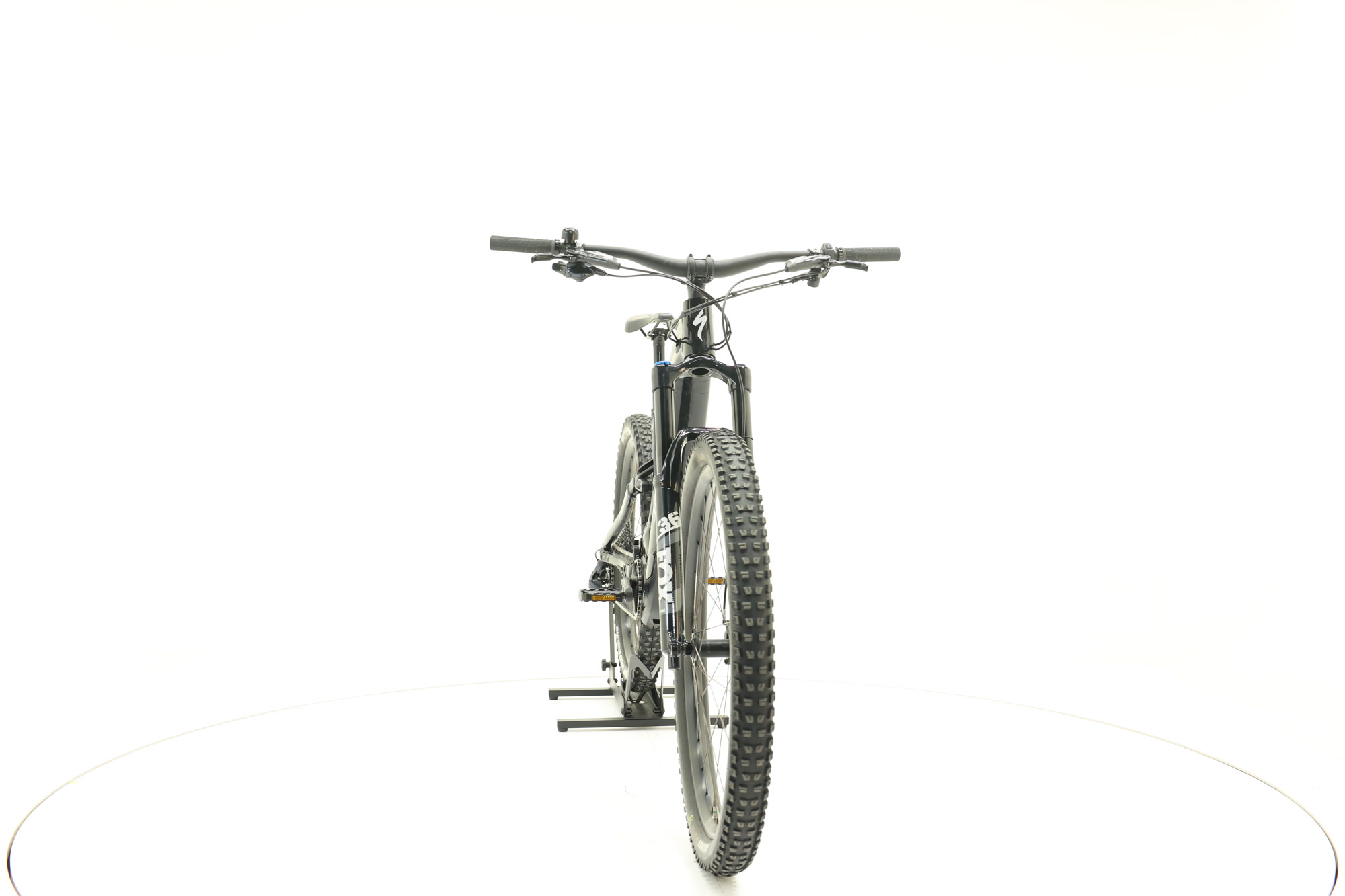 Specialized Levo Comp Alloy NB, 41 cm, 170-179 cm, 2023, 0 km – Bild 4 von 8