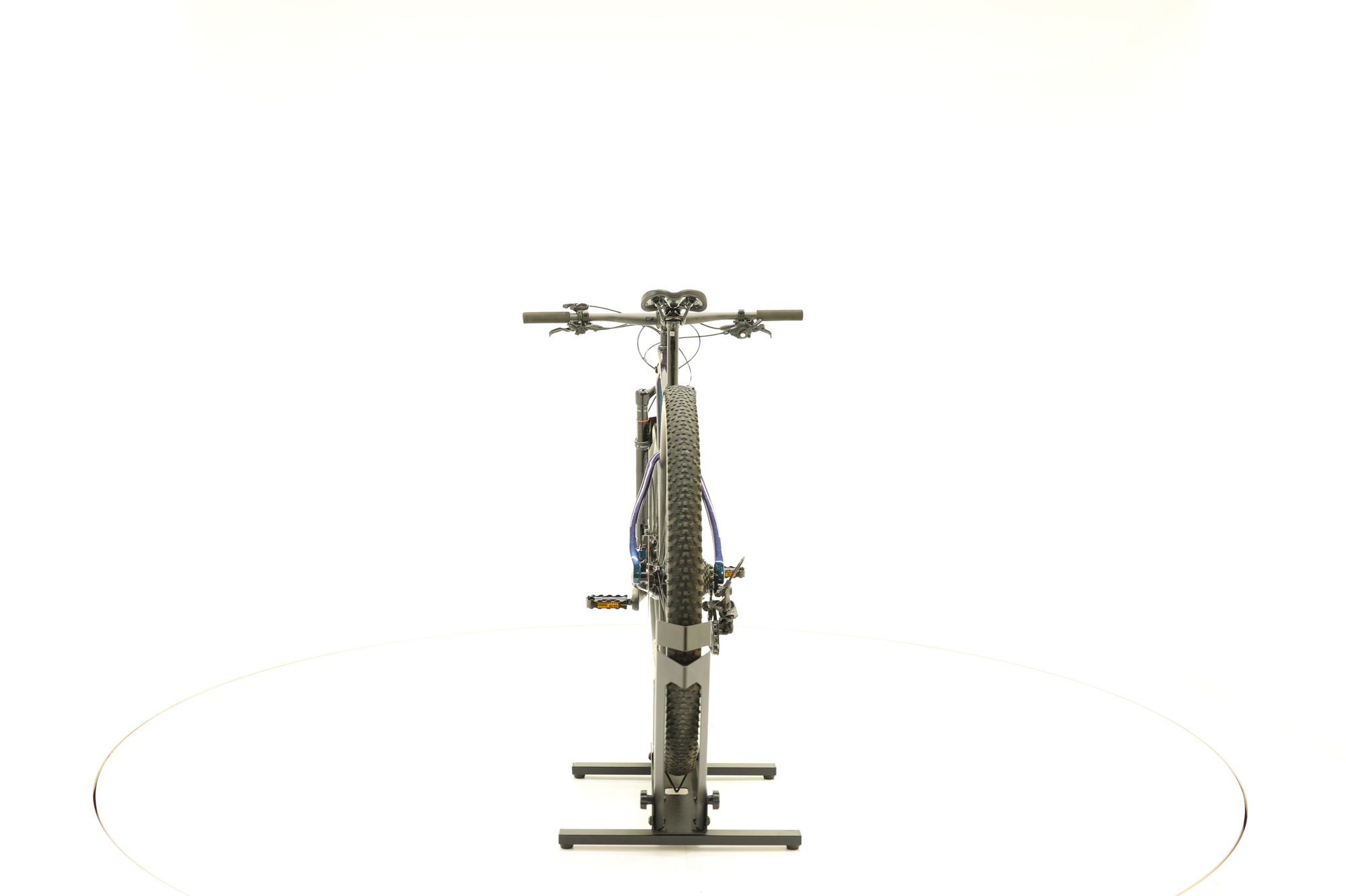 GIANT XTC Advanced SL 1