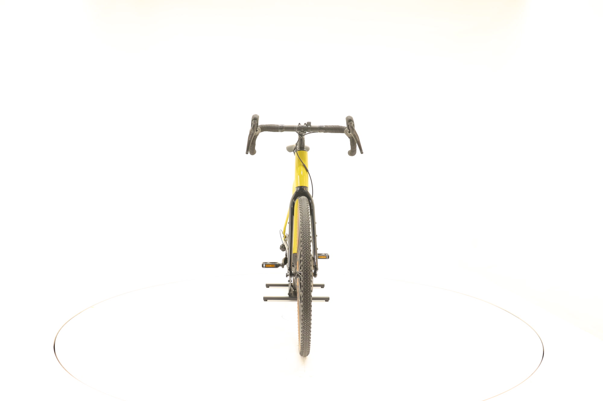 Böttcher E-Gravel SX, 53 cm, 170-179 cm, 2024, 5101 km – Bild 7 von 8