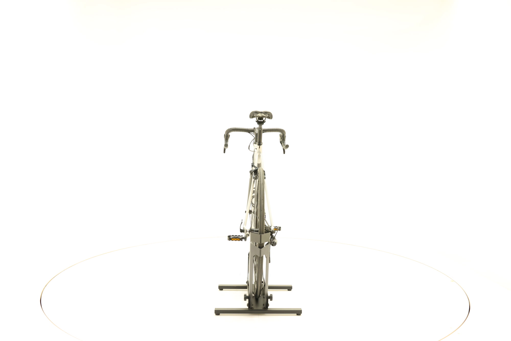 Stevens Aspin, 58 cm, 180-189 cm, 2024, 0 km – Bild 3 von 5
