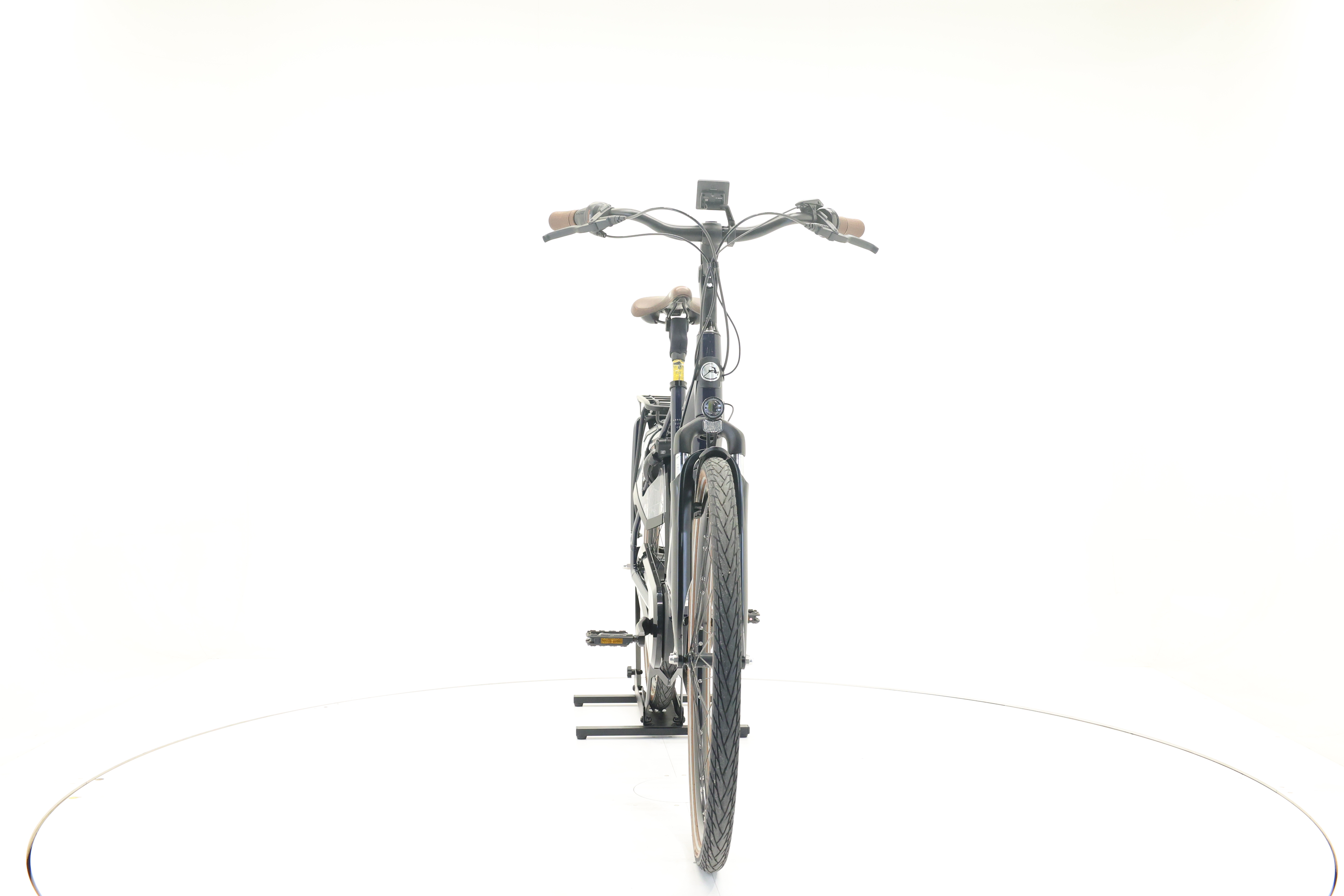 Gazelle Arroyo c7