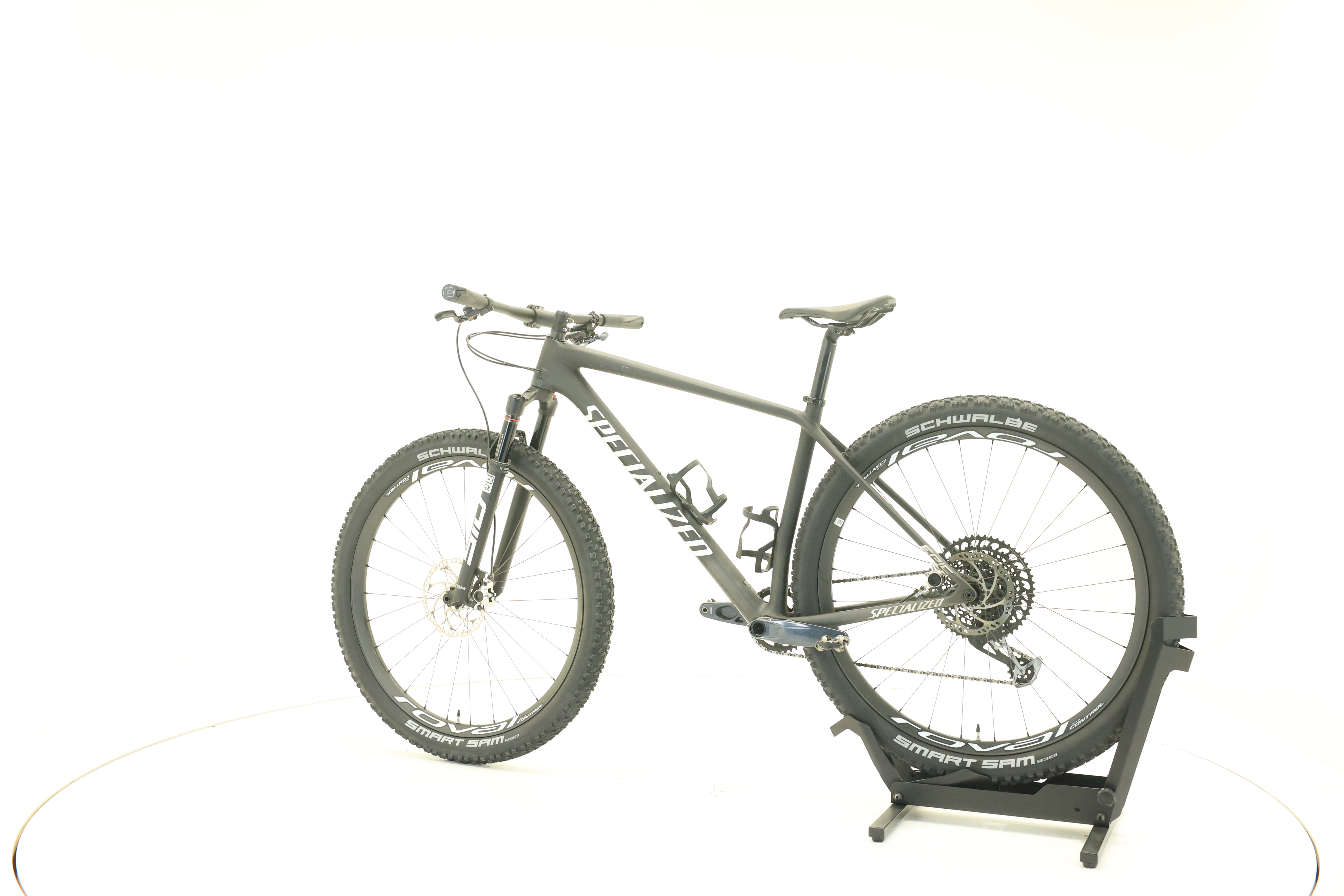 Specialized Epic HT Expert, L, 180-189 cm, 2023, 0 km – Bild 5 von 5