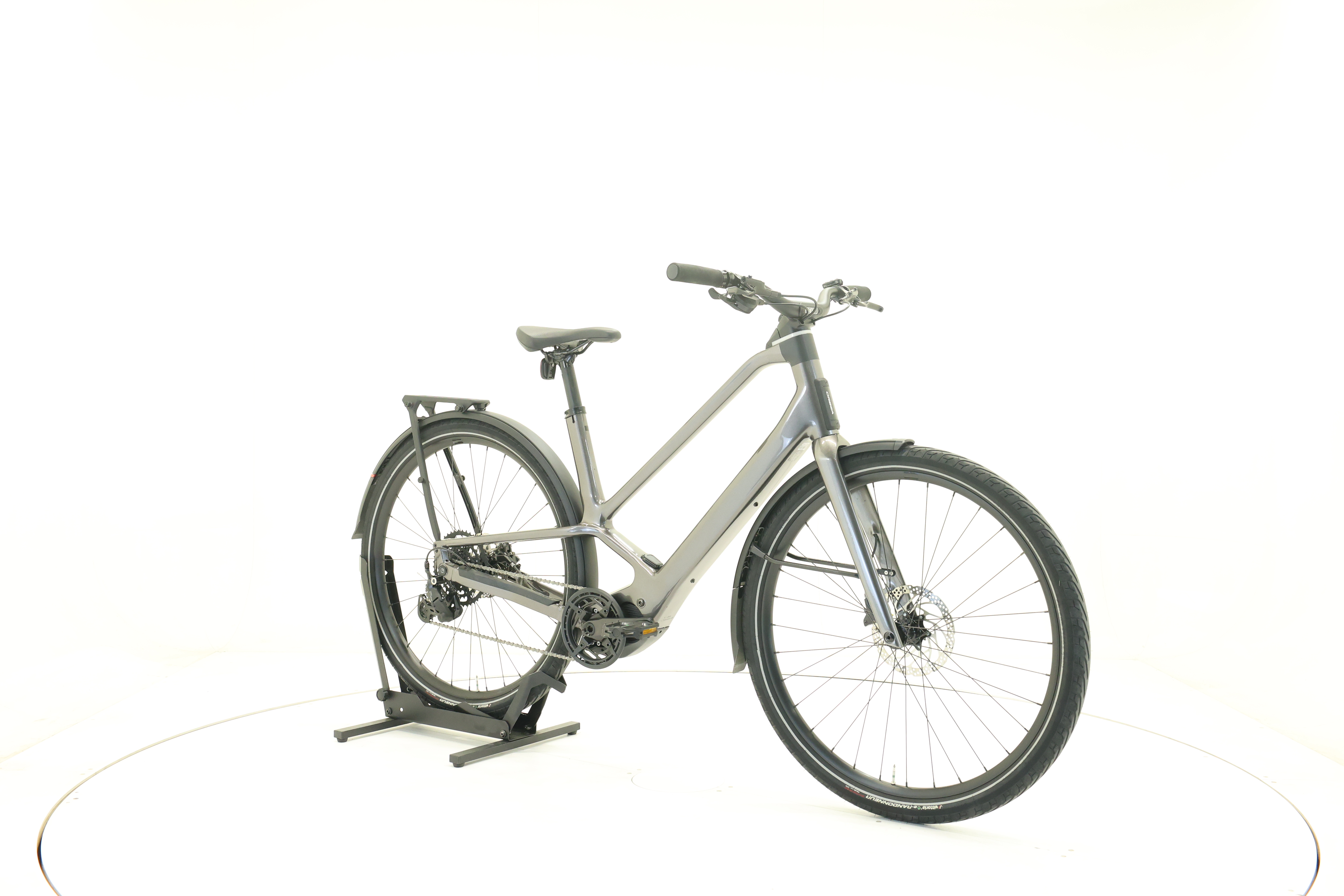 Orbea Diem 30