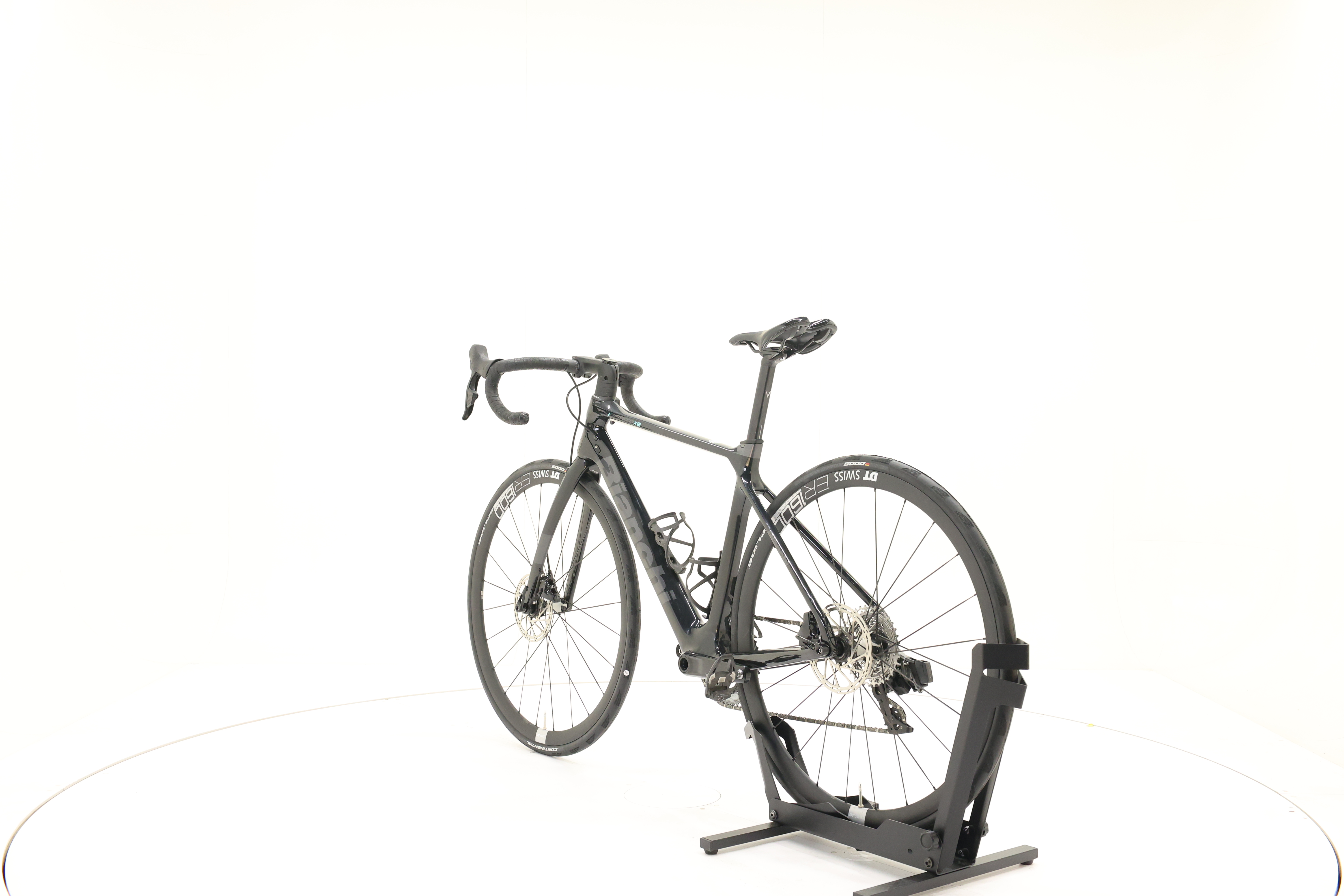 Bianchi Infinito XE, 45 cm, 160-169 cm, 2022, 0 km – Bild 19 von 24