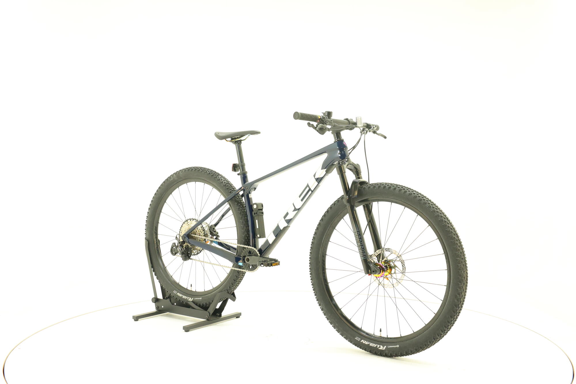 Trek Procaliber 9.6, 44 cm, 170-179 cm, 2022, 0 km – Bild 3 von 8