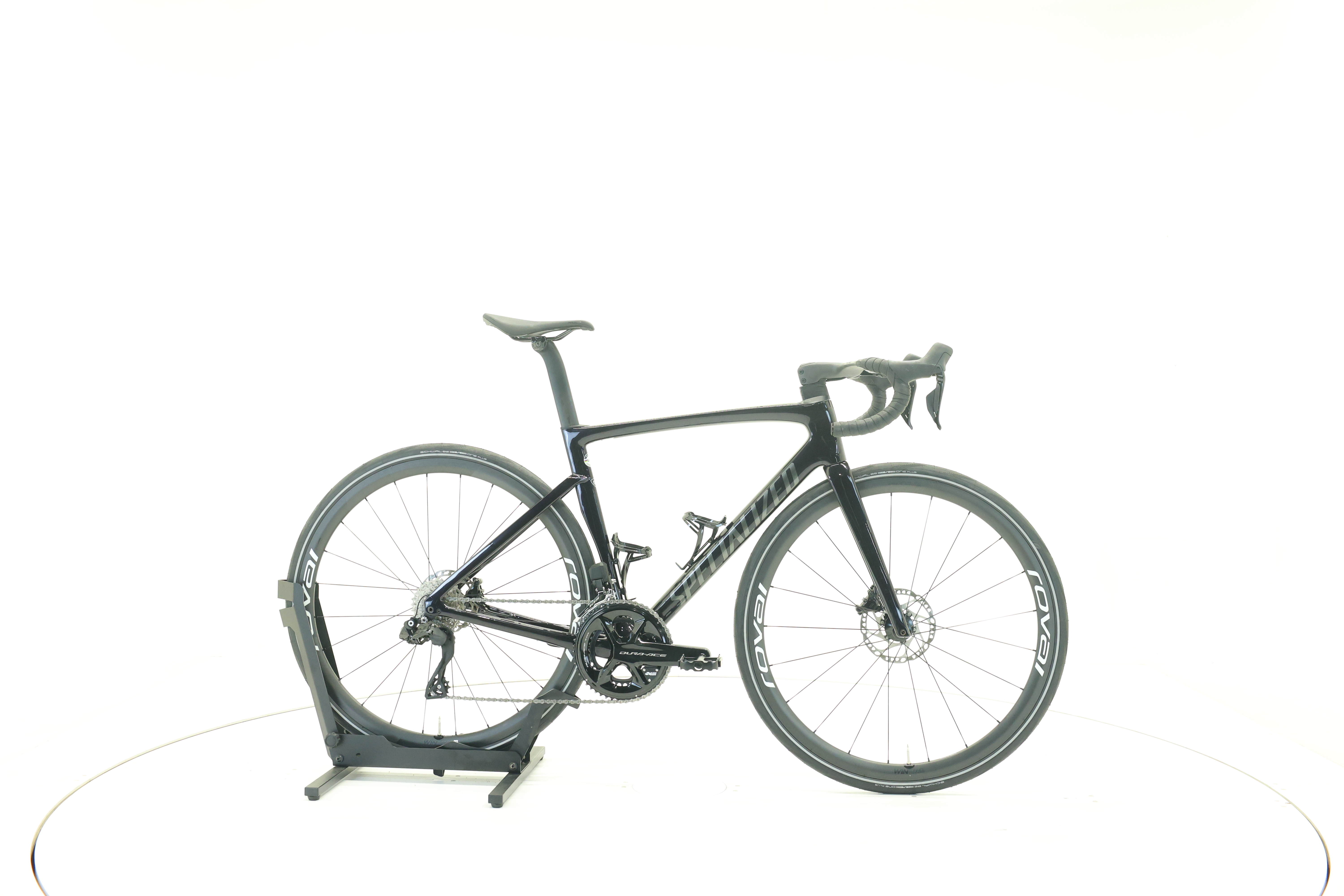 Specialized Tarmac SL7 Comp, 54 cm, 2025, 0 km – Bild 2 von 5