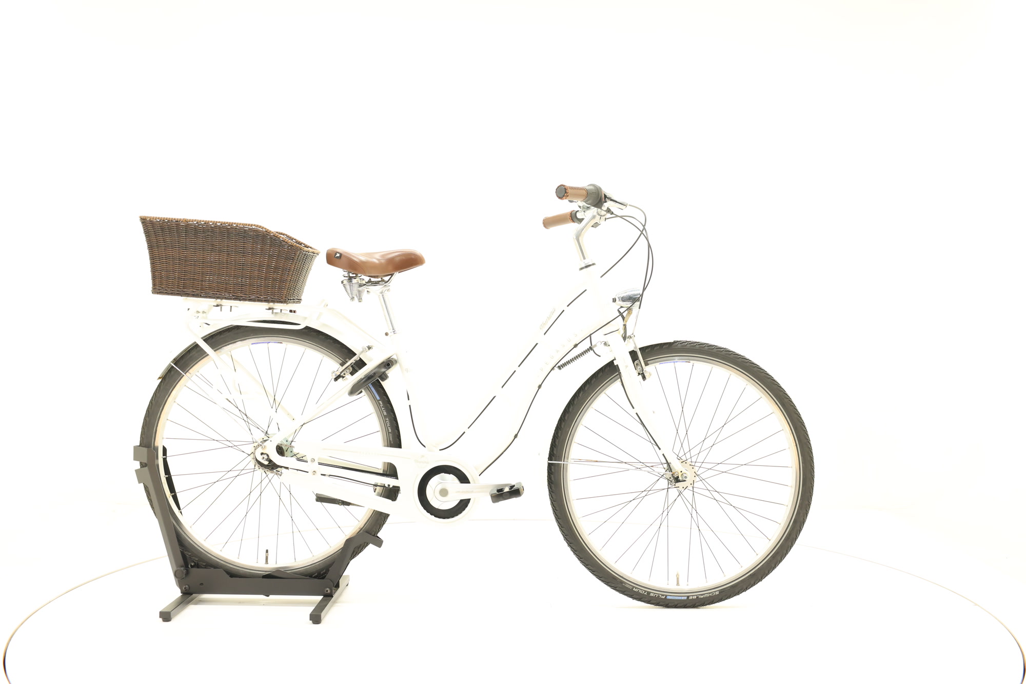 Pegasus Tourina, 45 cm, 150-159 cm, 2022, 0 km – Bild 1 von 23