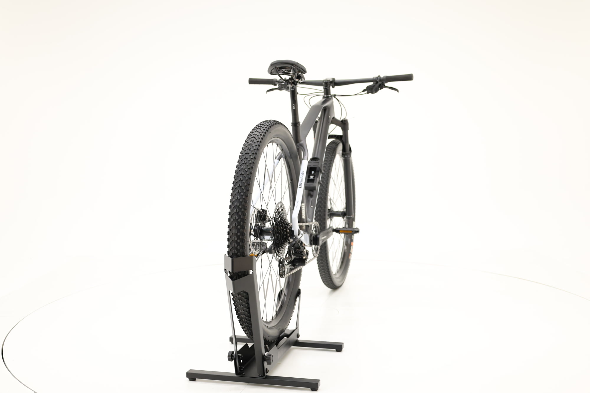 Mondraker Chrono Carbon, L, 180-189 cm, 2024, 0 km – Bild 10 von 23