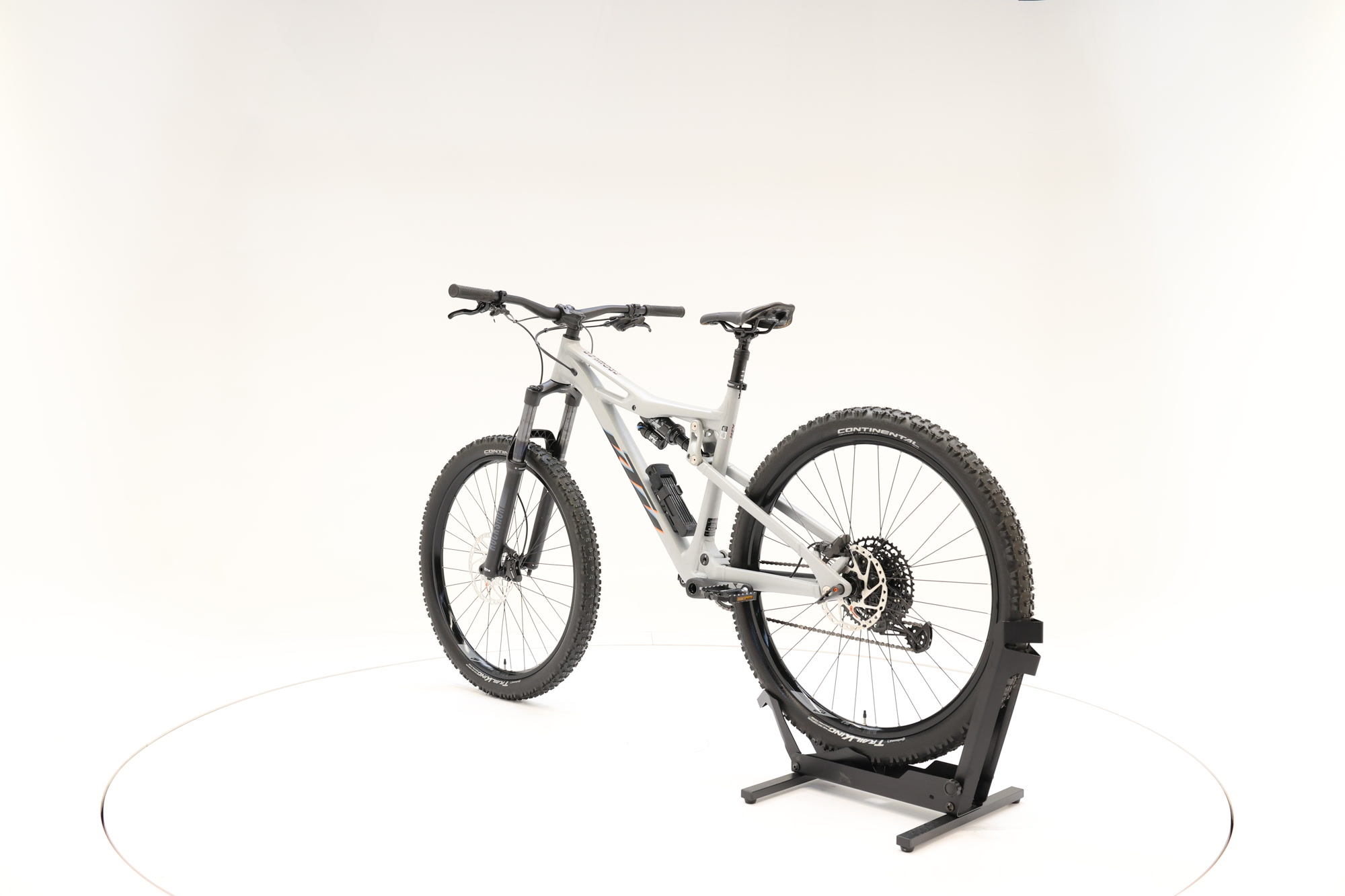 KTM Prowler 1964, XL, 160-169 cm, 2024, 0 km – Bild 5 von 23