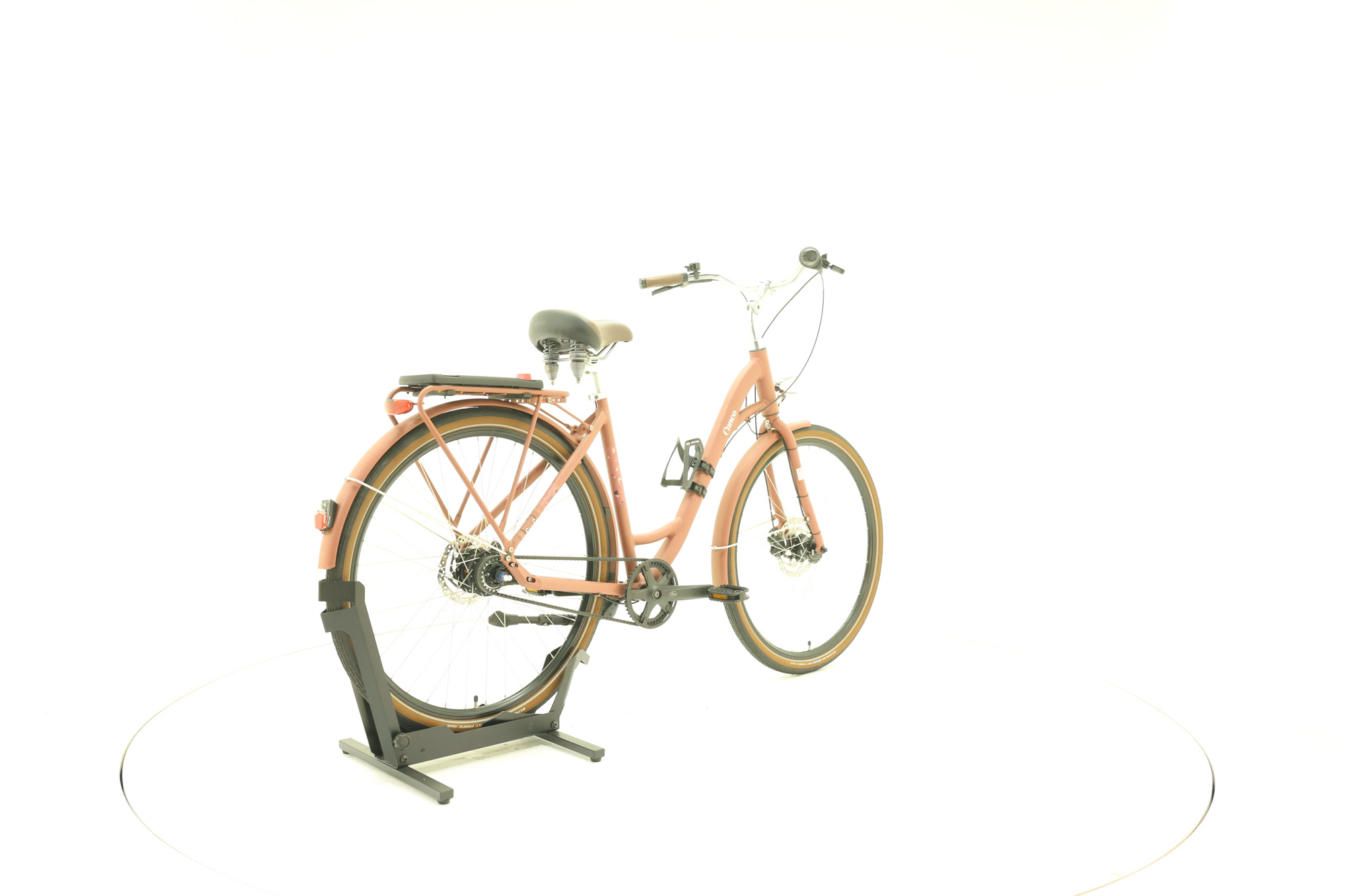 Cuneo Cuneo Venosa, 50 cm, 160-169 cm, 2023, 0 km – Bild 2 von 16