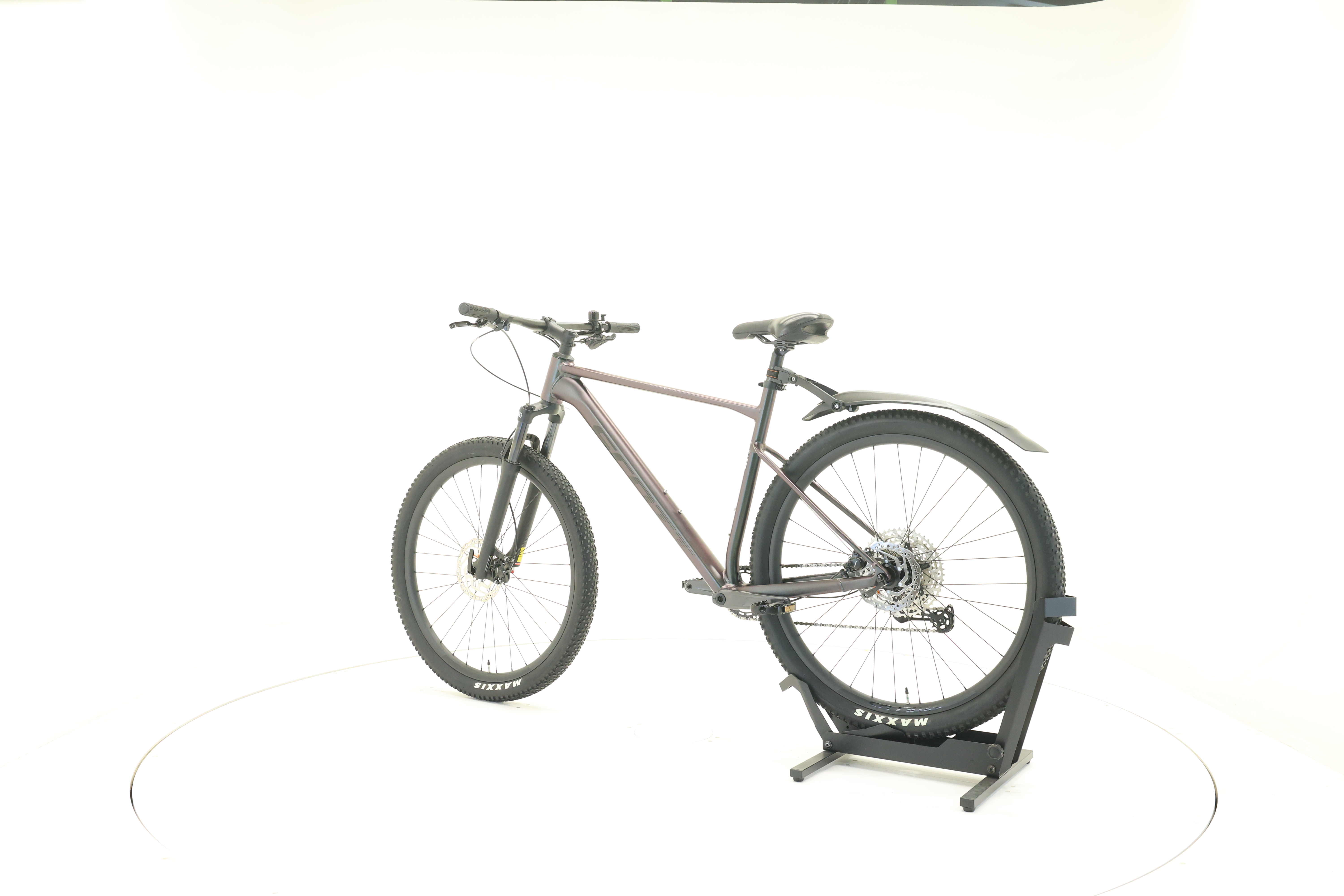 Scott Scale 980, XL, 2024, 0 km – Bild 20 von 26