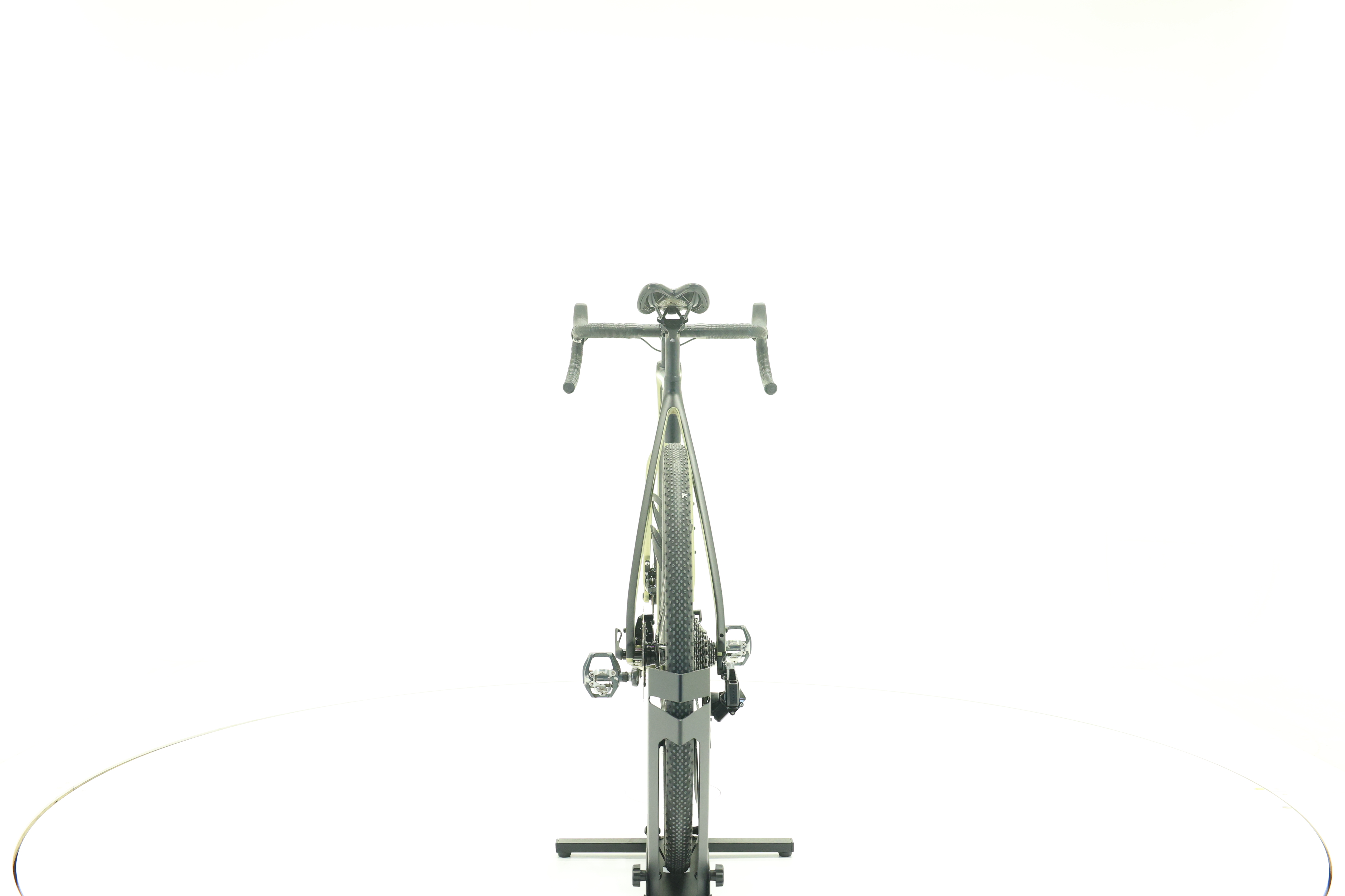 Stevens Cross Camino AXS 24 58, 58 cm, 180-189 cm, 2024, 0 km – Bild 7 von 24
