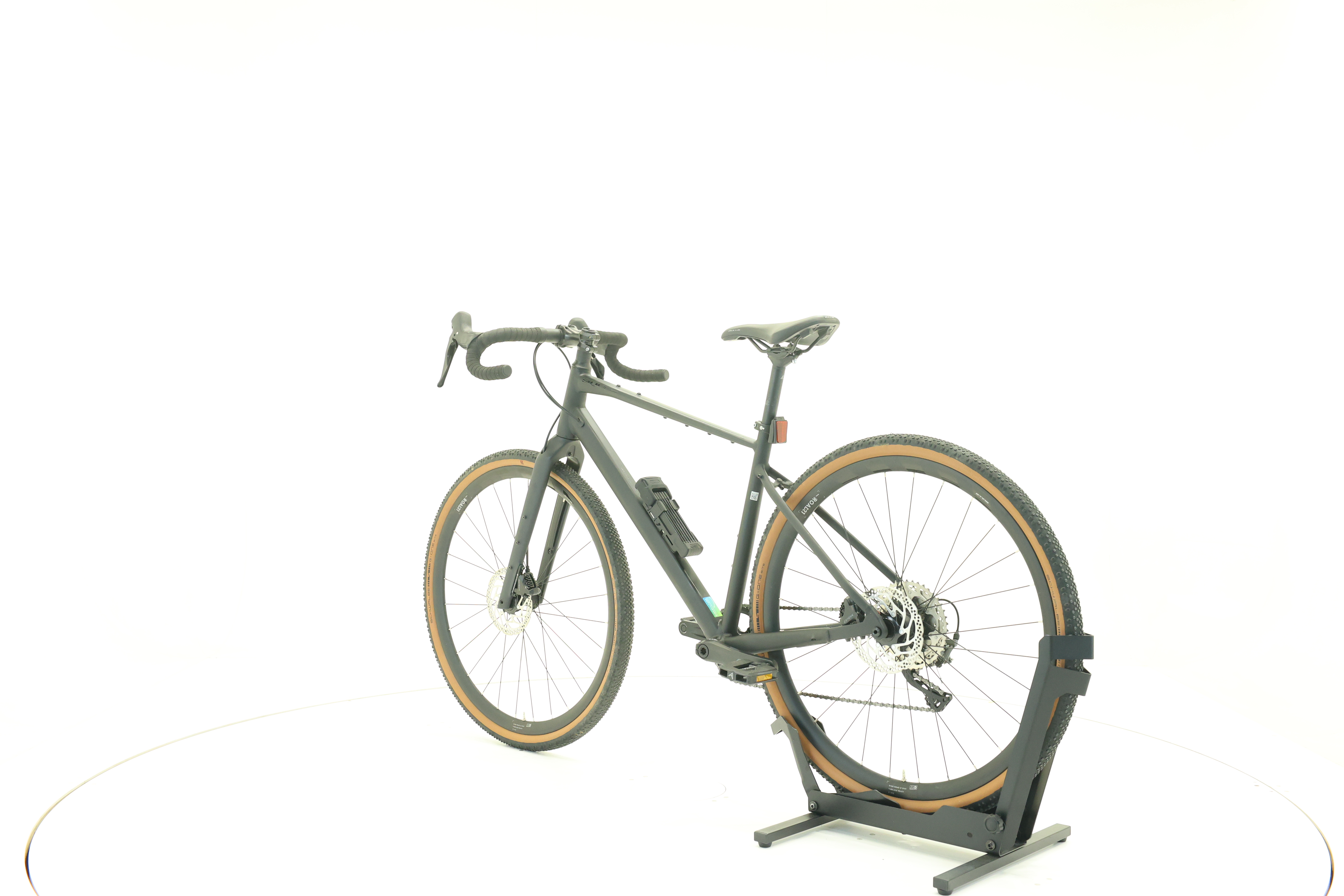Bulls Grinder 4, 47 cm, 150-159 cm, 2025, 0 km – Bild 19 von 24
