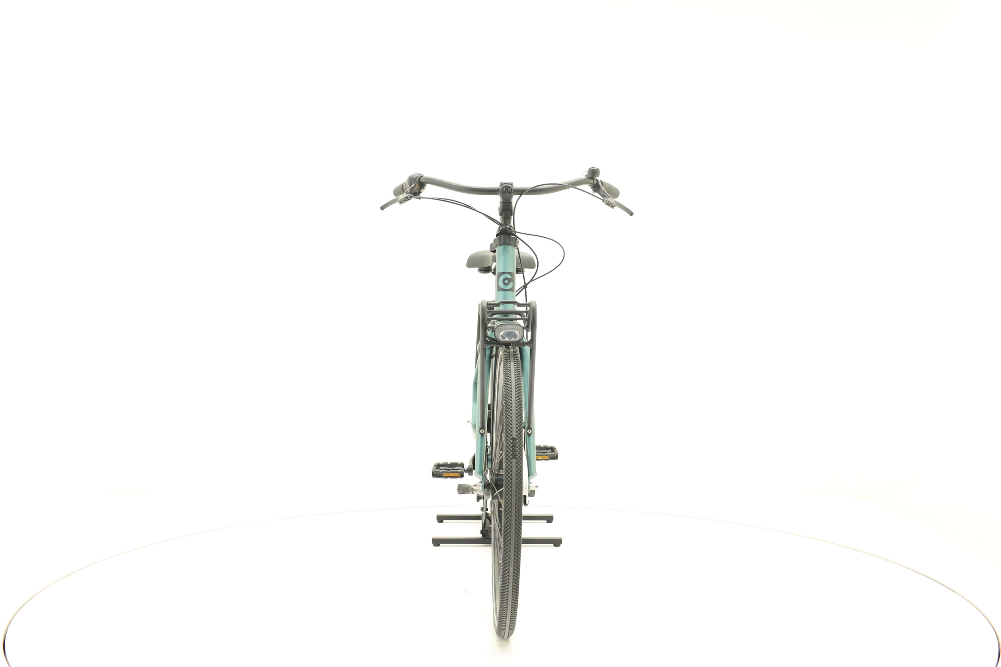 Cortina Common, 50 cm, 160-169 cm, 2023, 0 km – Bild 7 von 23