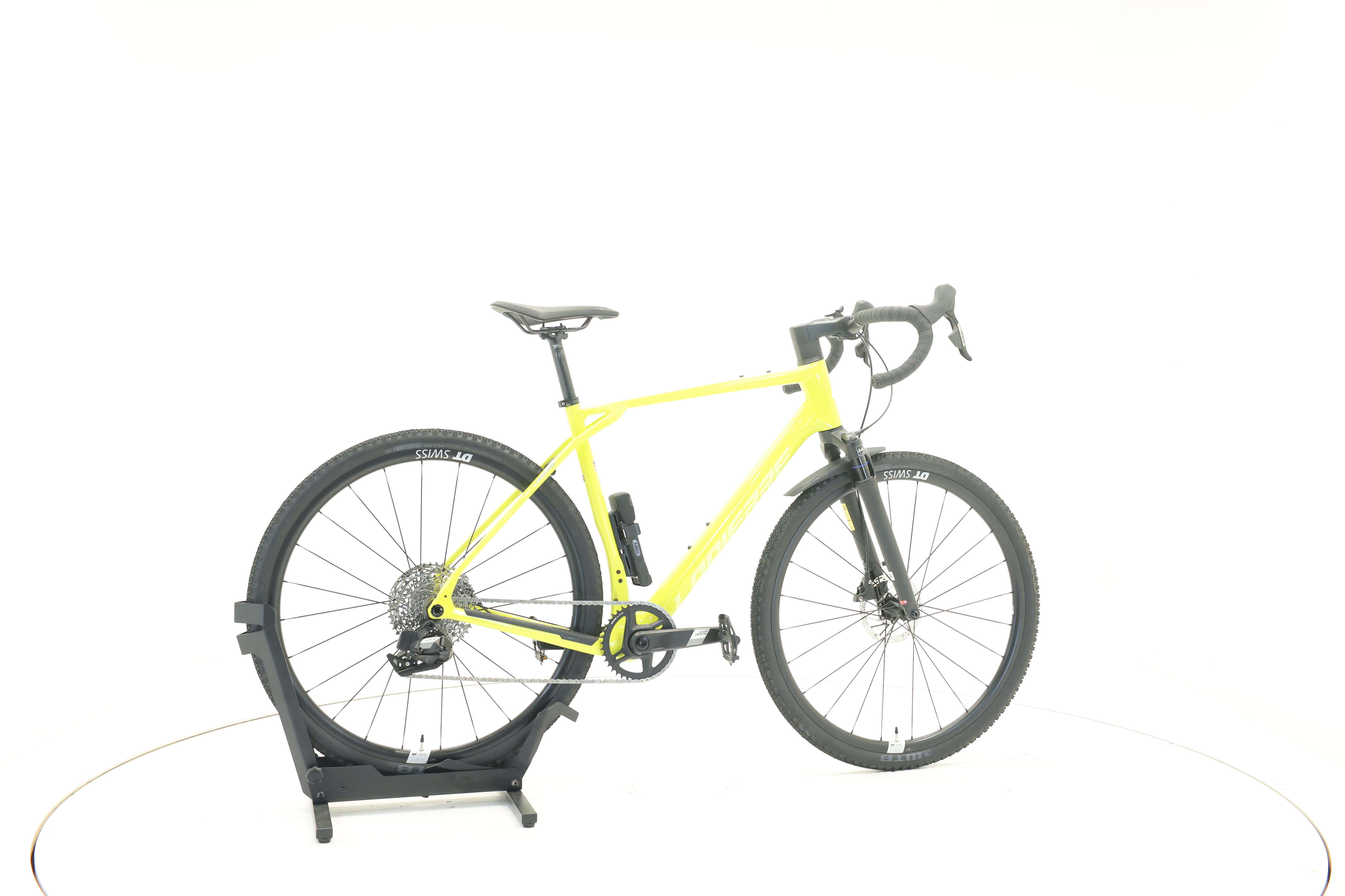 Lapierre CROSSHILL CF 6.0 S, L, 180-189 cm, 2026, 0 km – Bild 5 von 5