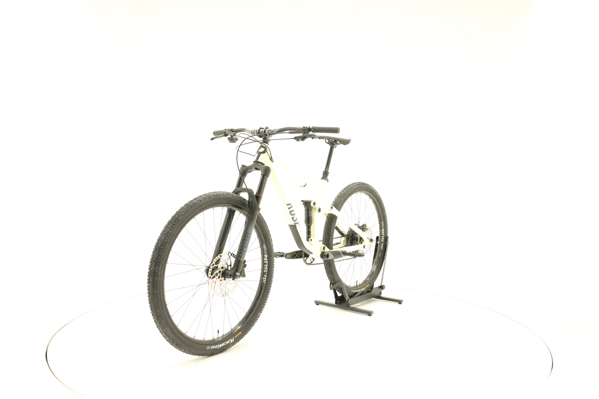 Rose Bikes ROOT MILLER 1, M, 170-179 cm, 2024, 0 km – Bild 1 von 8