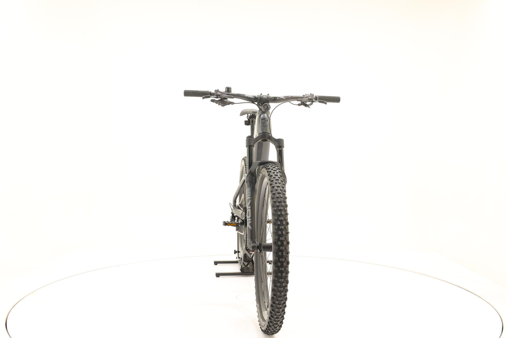 Centurion NO POGO SL R6000I, L, 180-189 cm, 2024, 3040 km – Bild 5 von 8