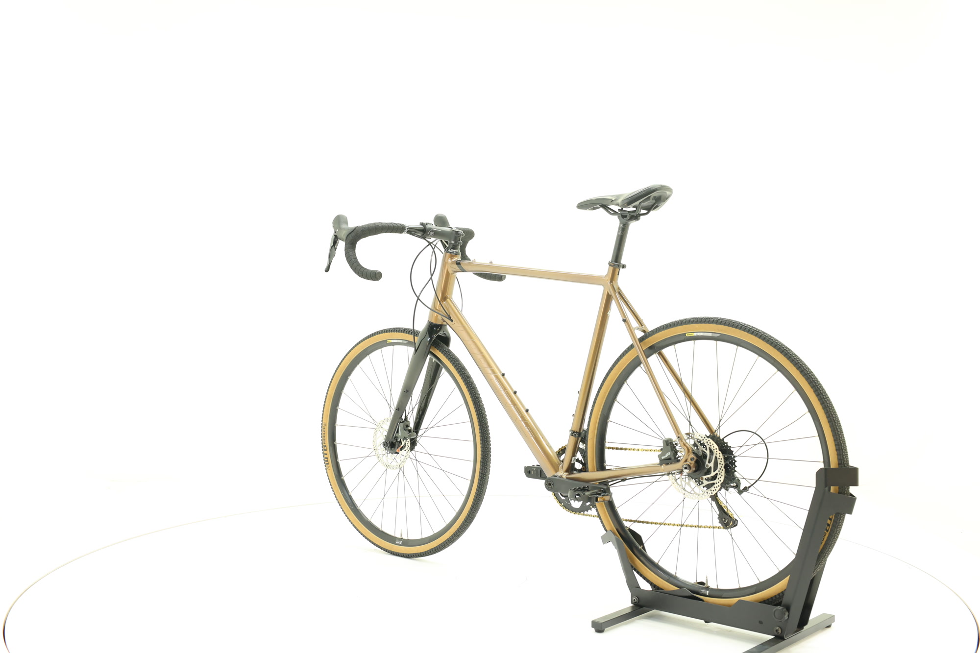 Lapierre Lapierre, 60 cm, 190-199 cm, 2022, 0 km – Bild 2 von 8