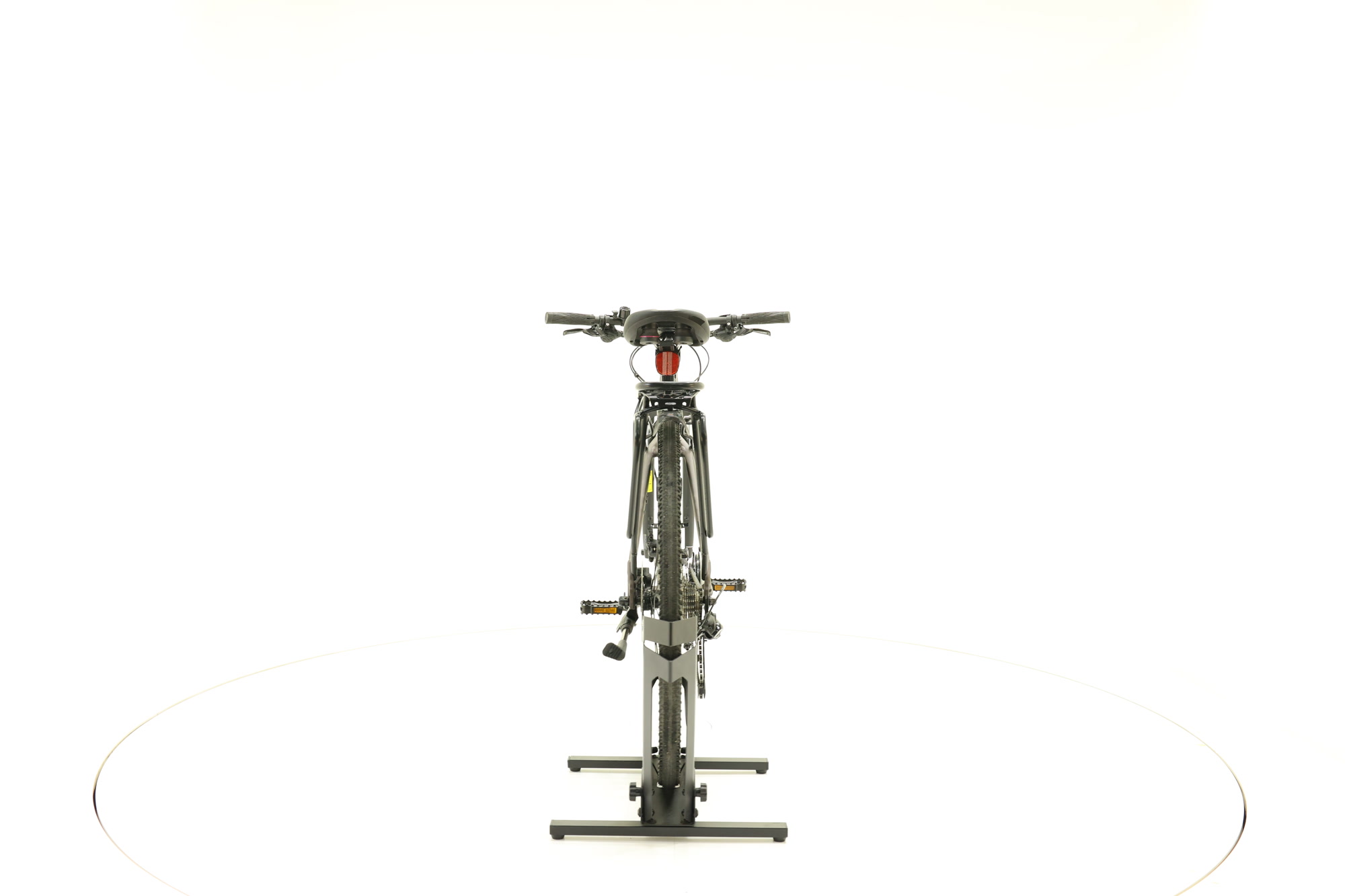 KTM Cross 30, 46 cm, 150-159 cm, 2024, 0 km – Bild 4 von 8