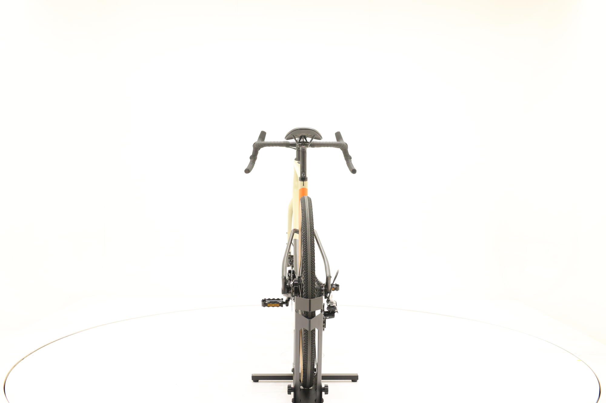 Mondraker Dusty R Carbon, M, 170-179 cm, 2023, 5927 km – Bild 3 von 5