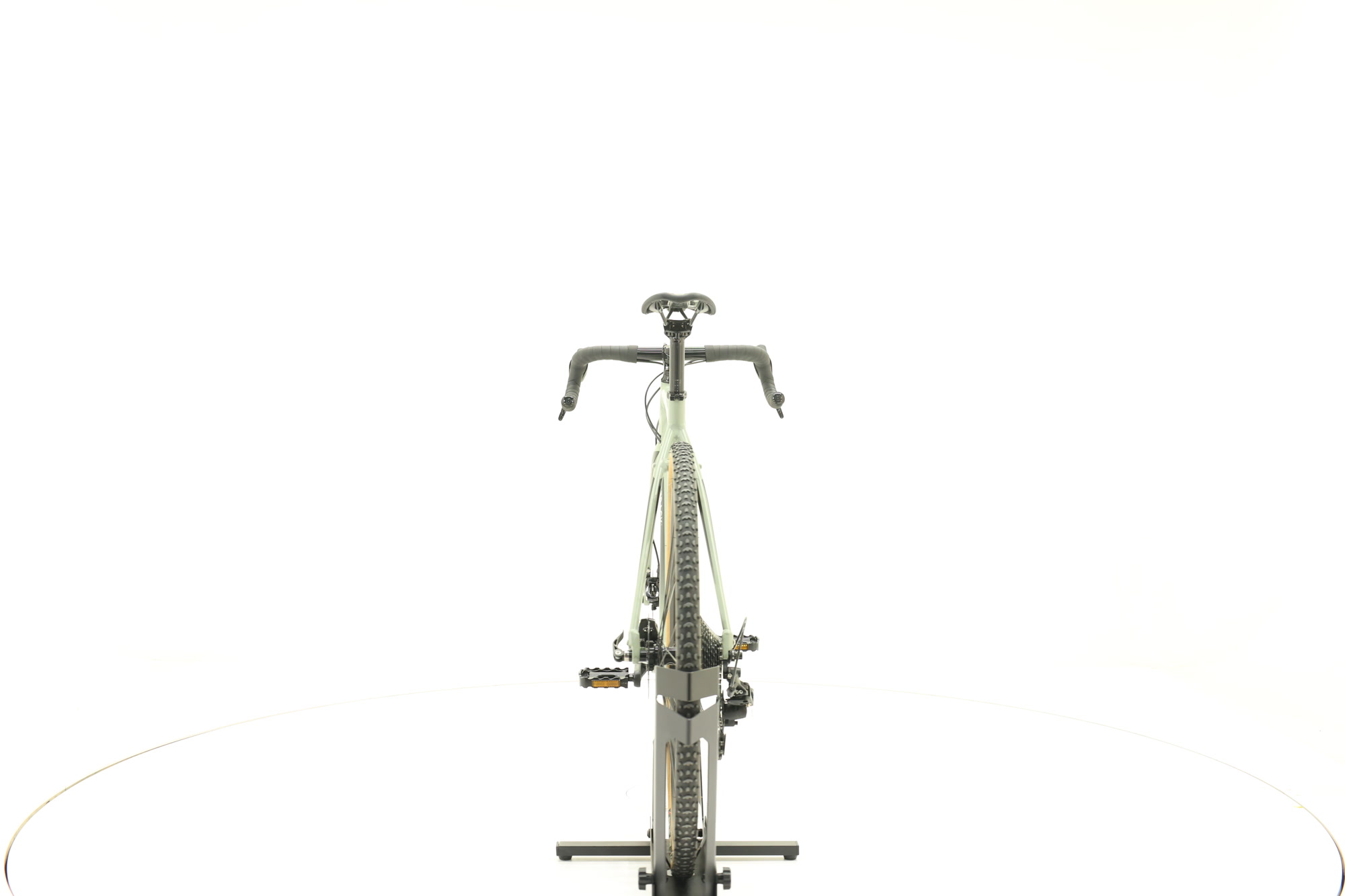 Bombtrack Tension, M, 170-179 cm, 2022, 0 km – Bild 5 von 8