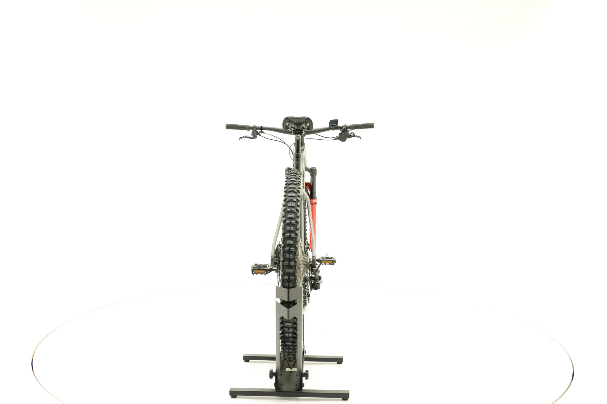 Radon Cragger 7.0, M, 170-179 cm, 2023, 0 km – Bild 2 von 8