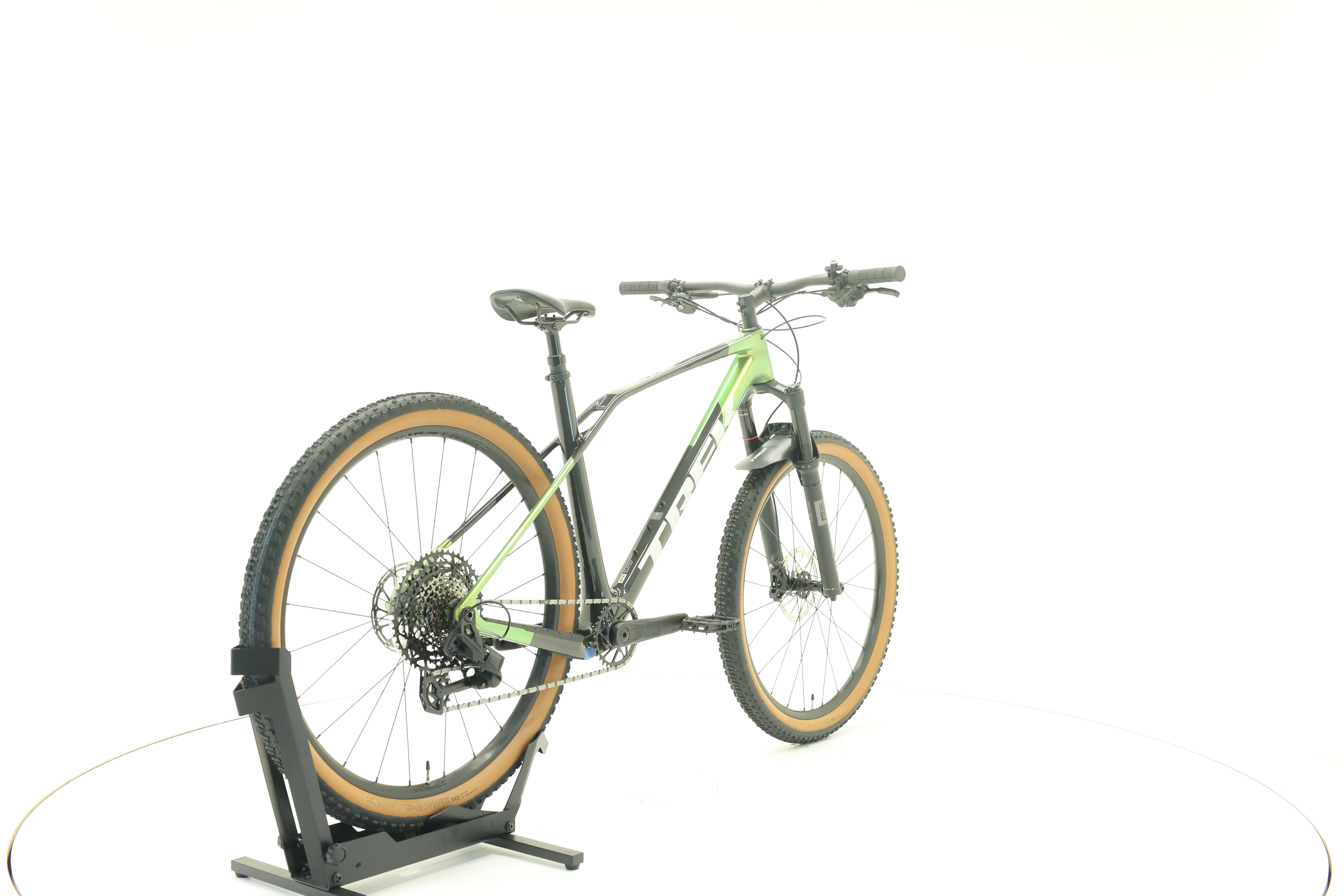 Trek Procaliber 9.6 Gen 3, XL, 190-199 cm, 2026, 0 km – Bild 8 von 24