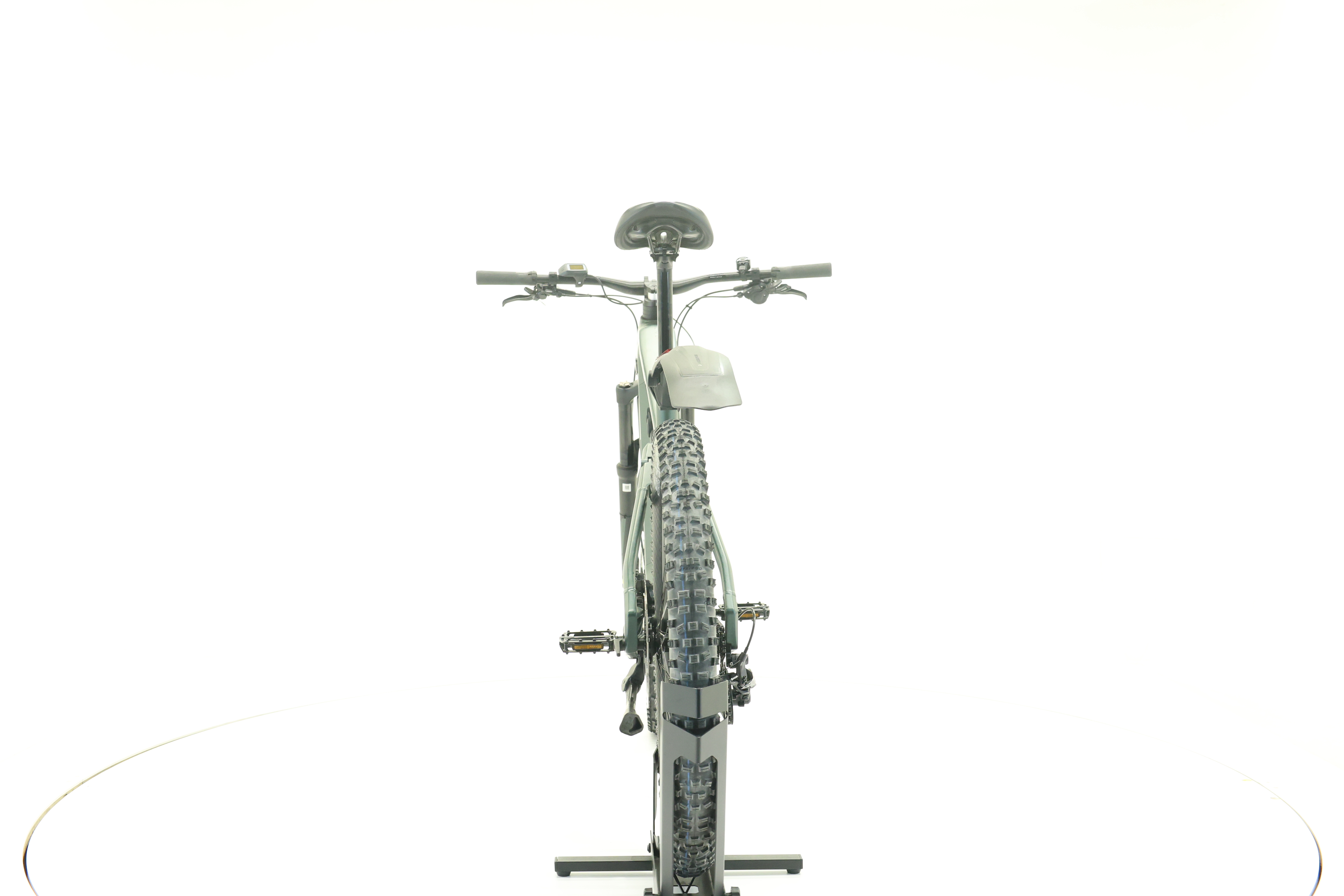 Bulls Sonic EVO AM 2 Carbon, 51 cm, 170-179 cm, 2022, 1432 km – Bild 7 von 24