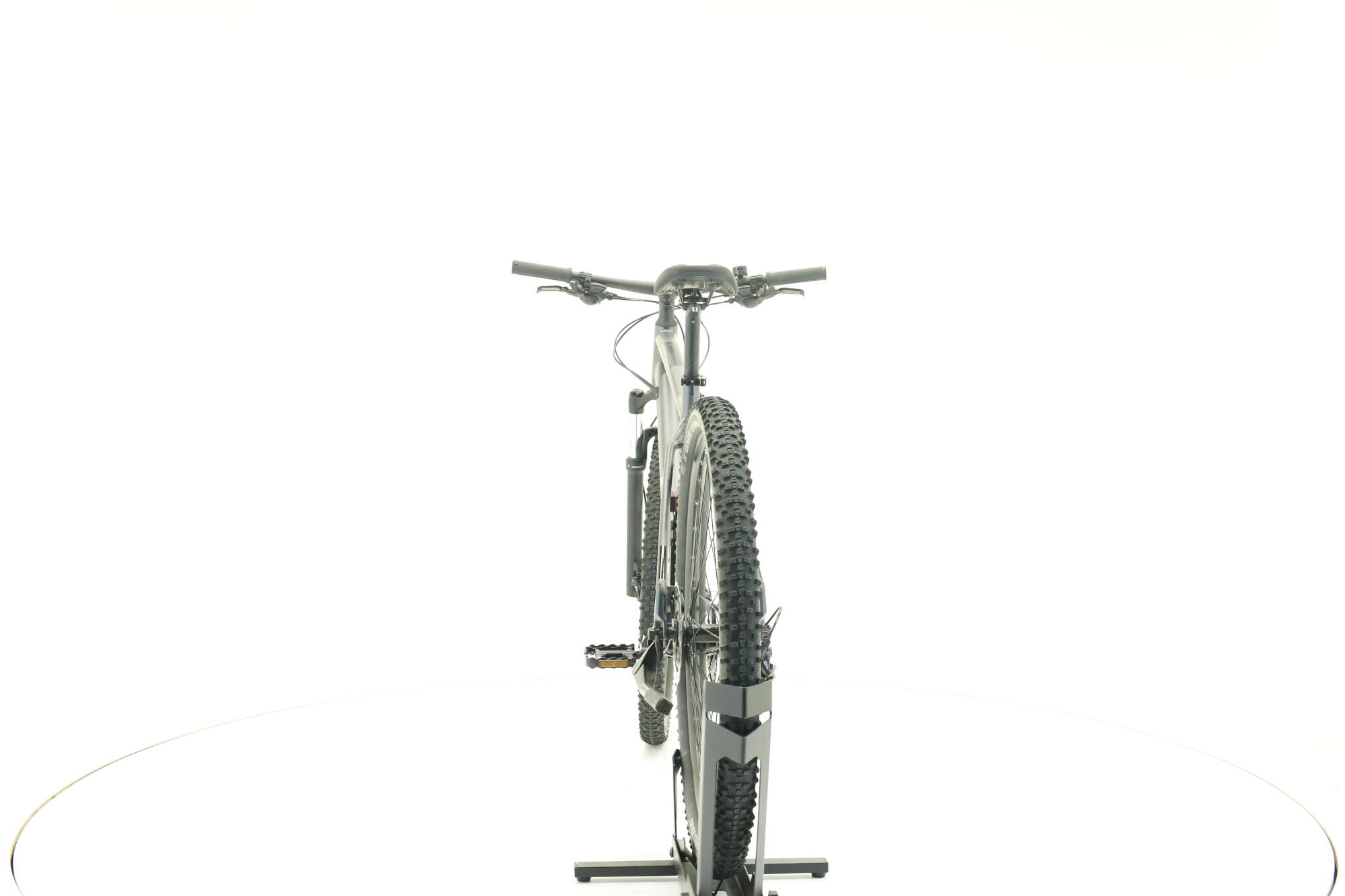 Cube Aim SLX 29, XL, 2023, 0 km – Bild 6 von 8