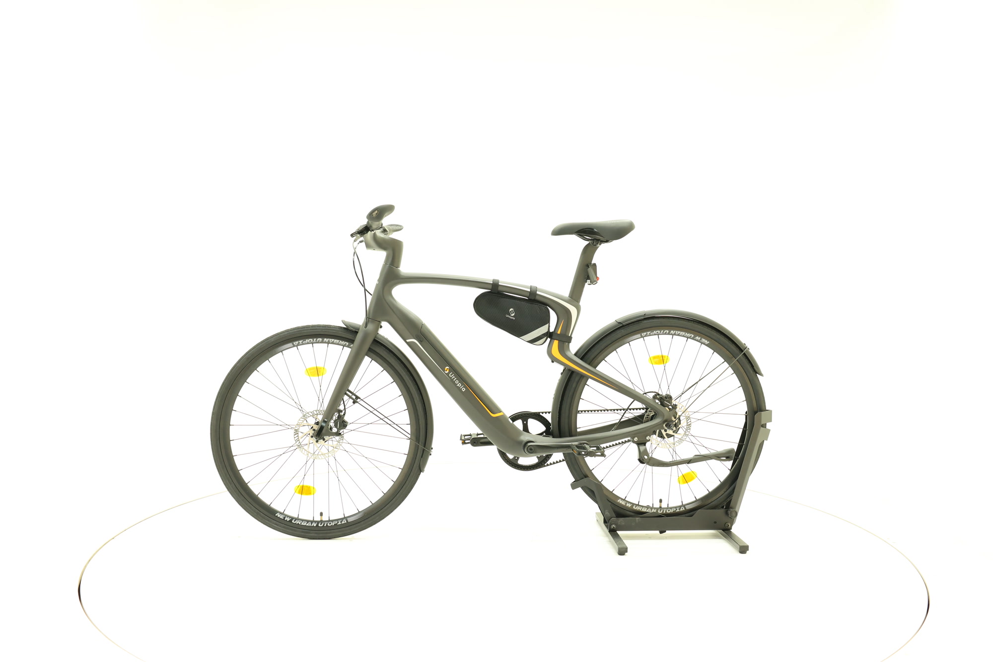 Urtopia Carbon 1