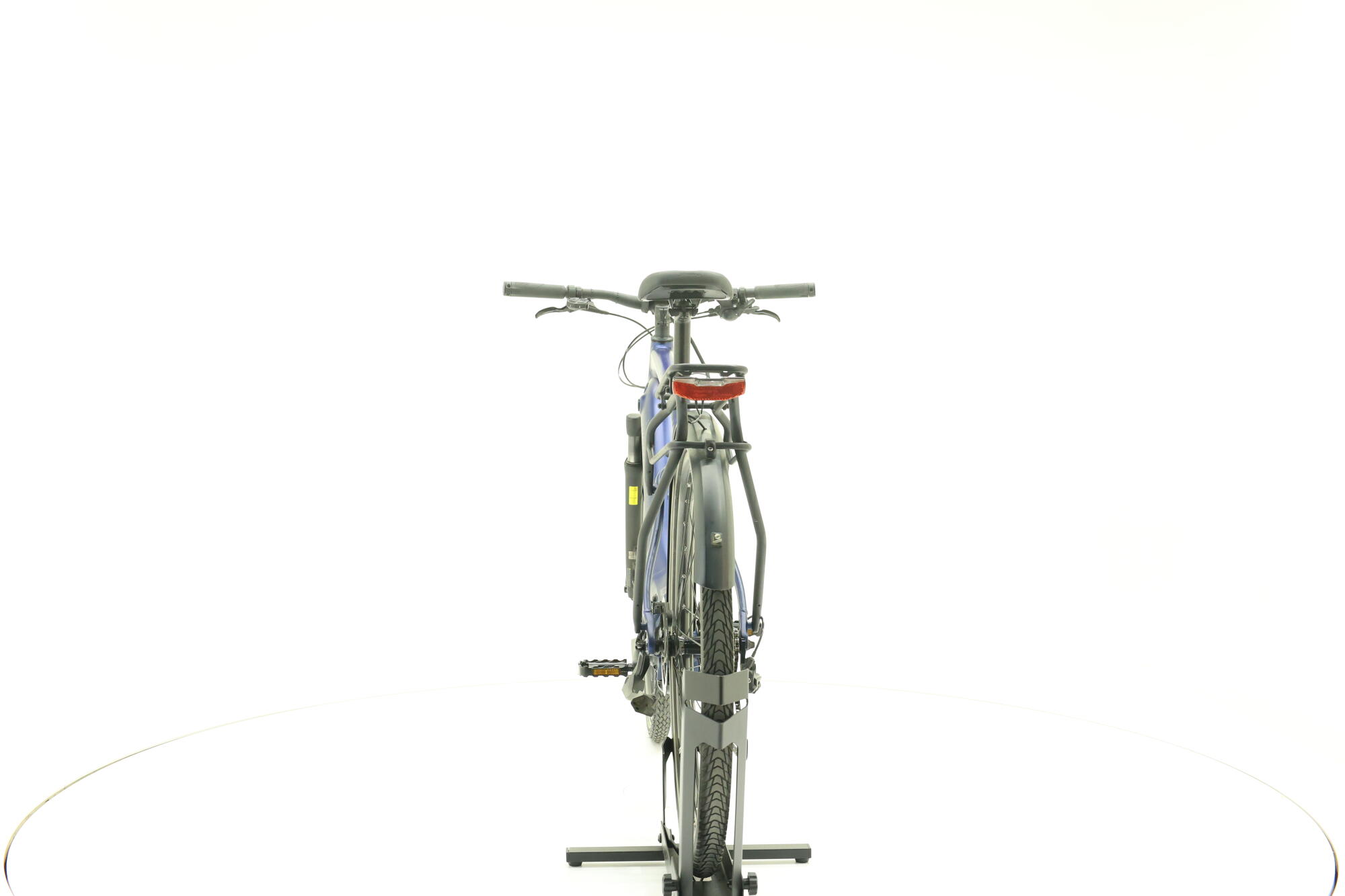 GIANT Explore E+2 GTS RD EVO