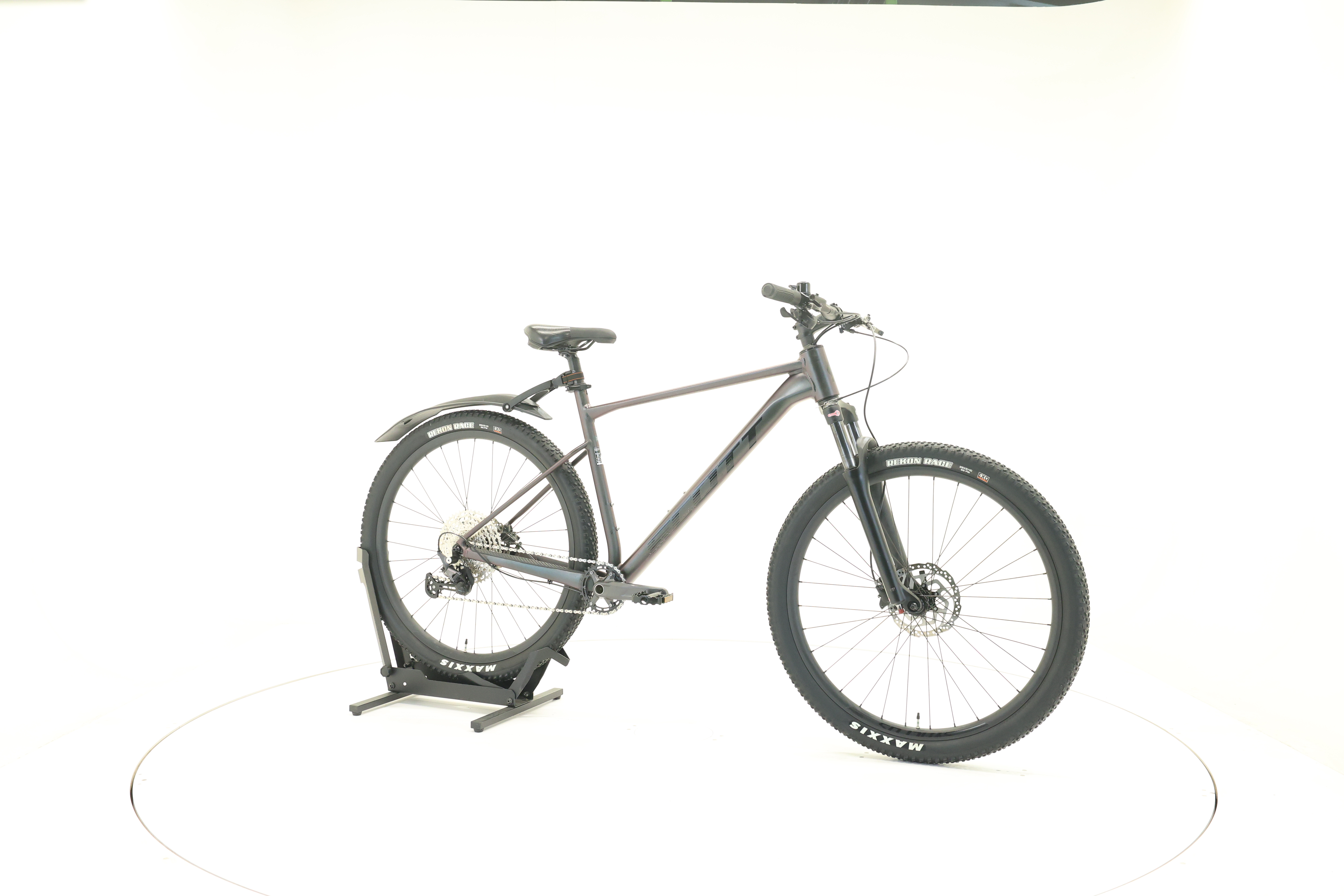 Scott Scale 980, XL, 2024, 0 km – Bild 8 von 26