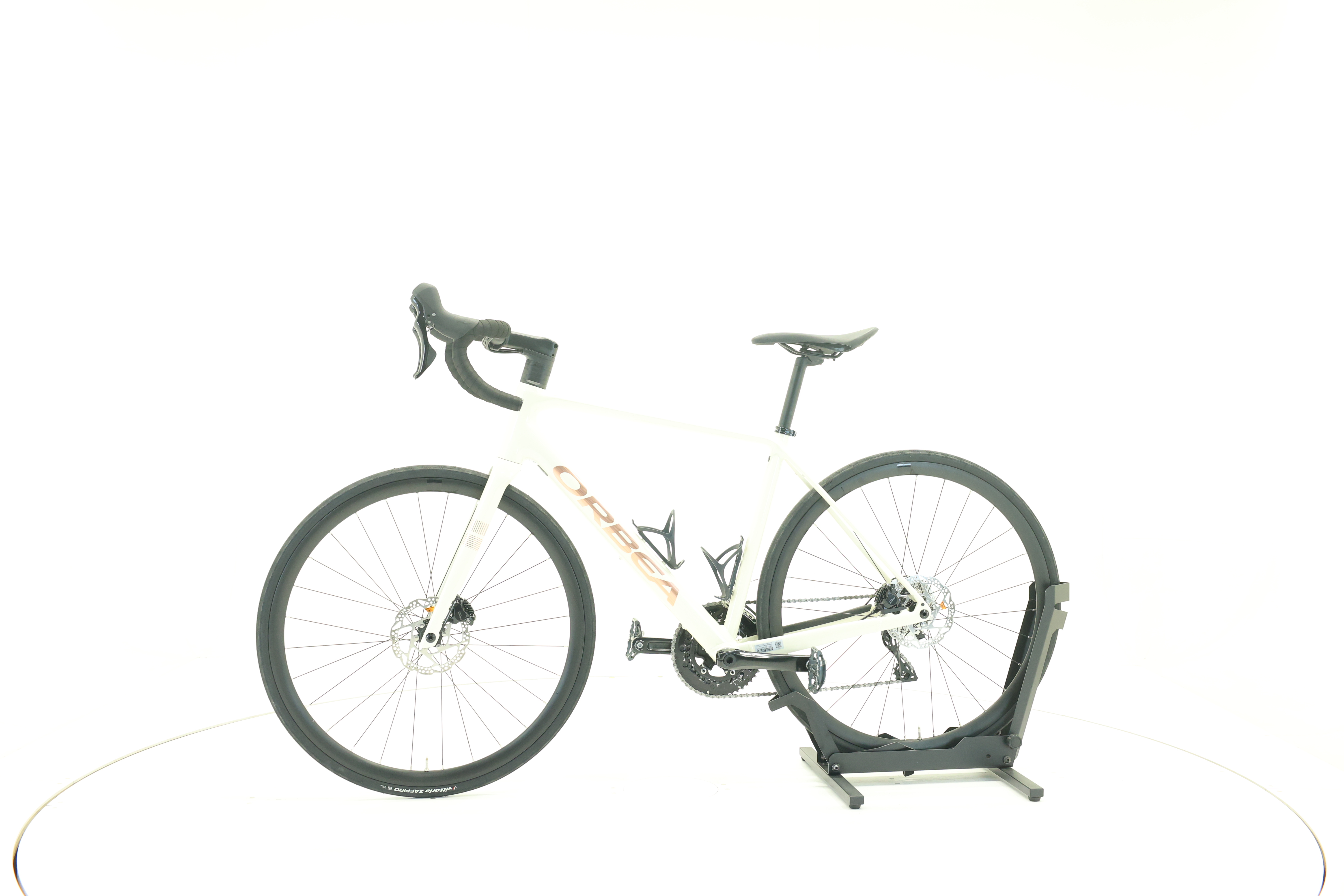 Orbea Avant, 53 cm, 2025, 0 km – Bild 17 von 24