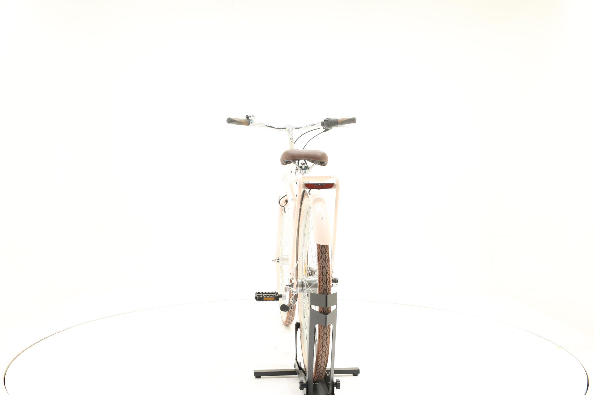 Pegasus Bici Italia 7, 50 cm, 160-169 cm, 2025, 0 km – Bild 4 von 5
