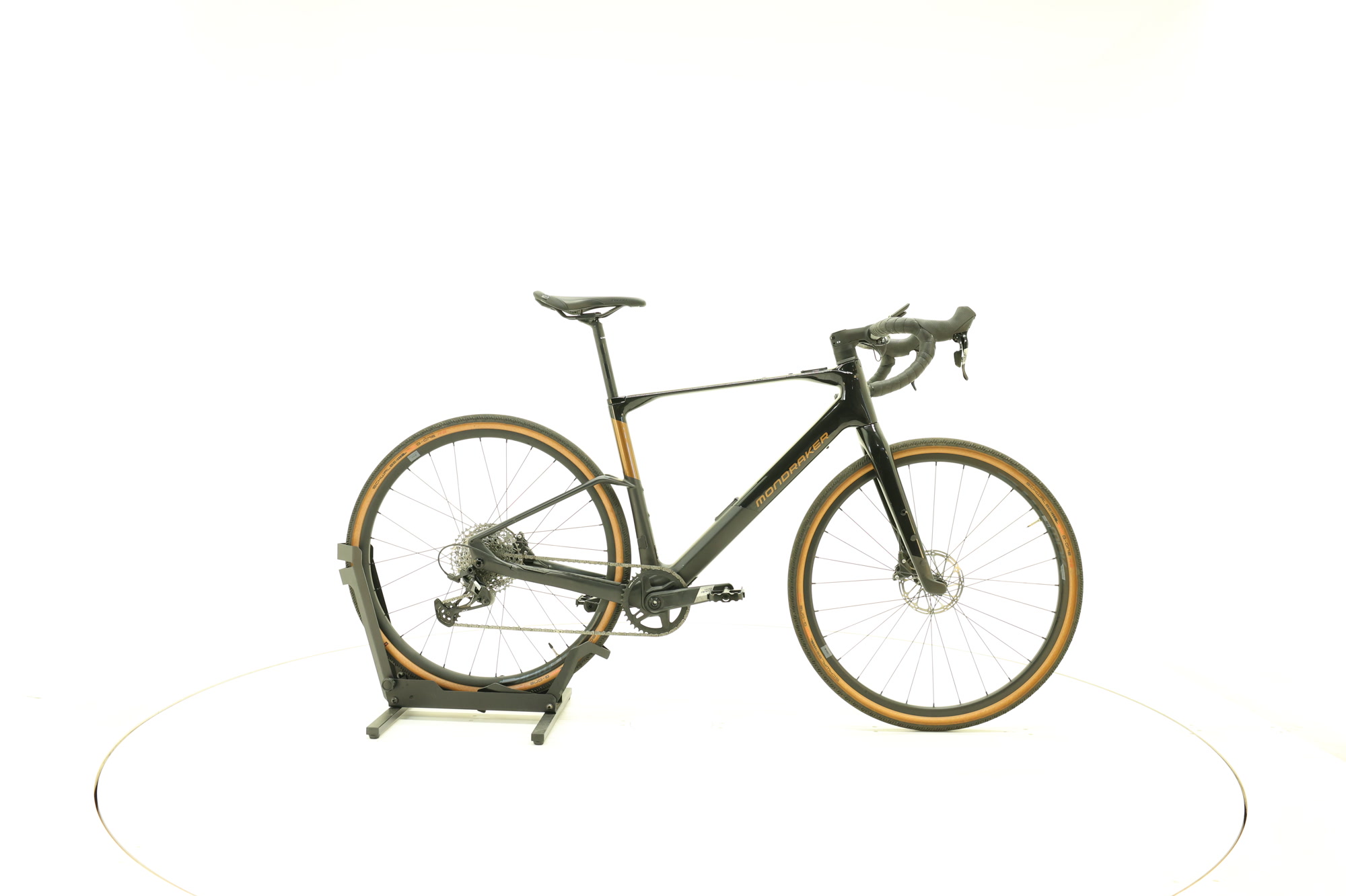 Mondraker Dusry R, L, 180-189 cm, 2024, 0 km – Bild 5 von 8