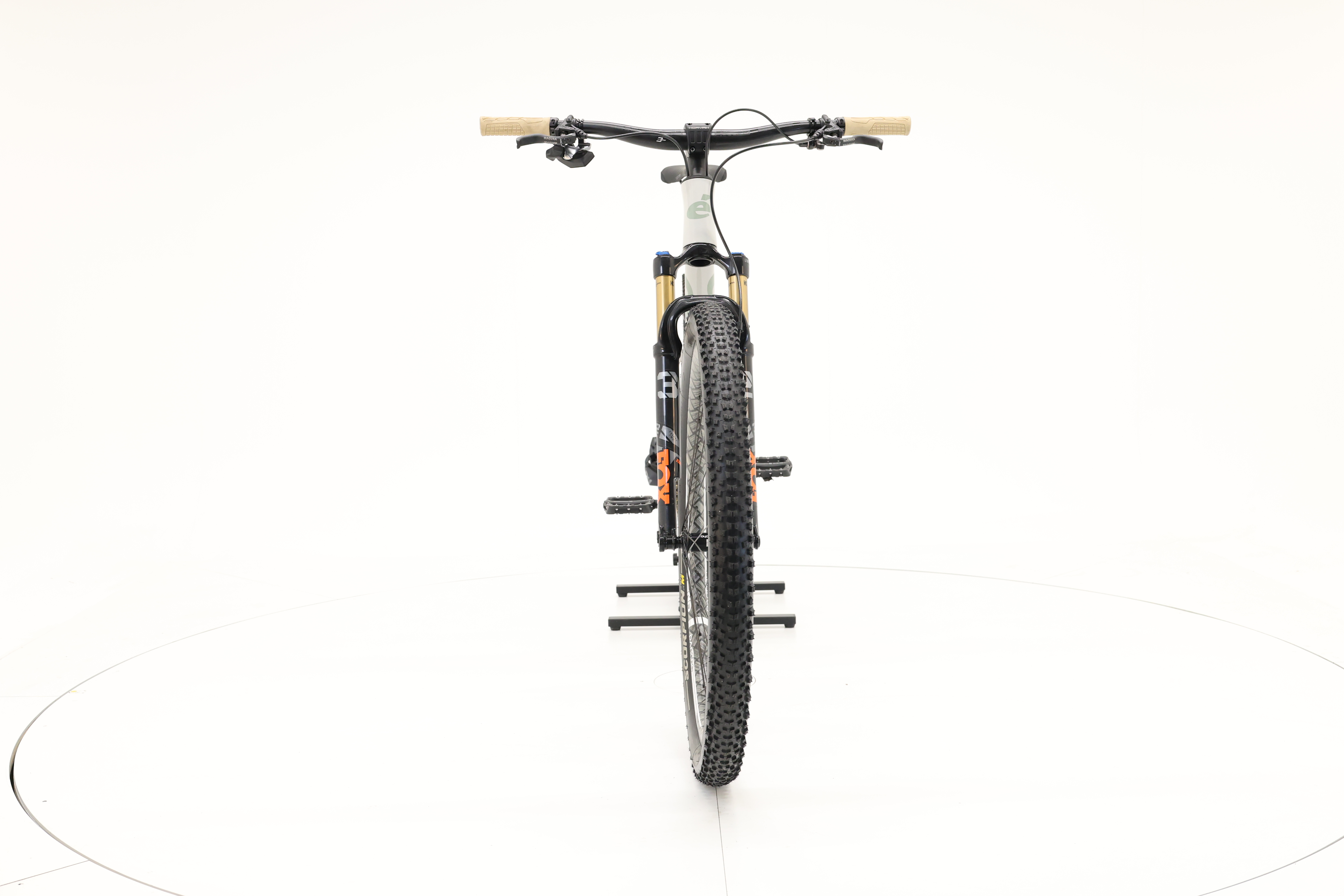 Cervélo ZFS-5