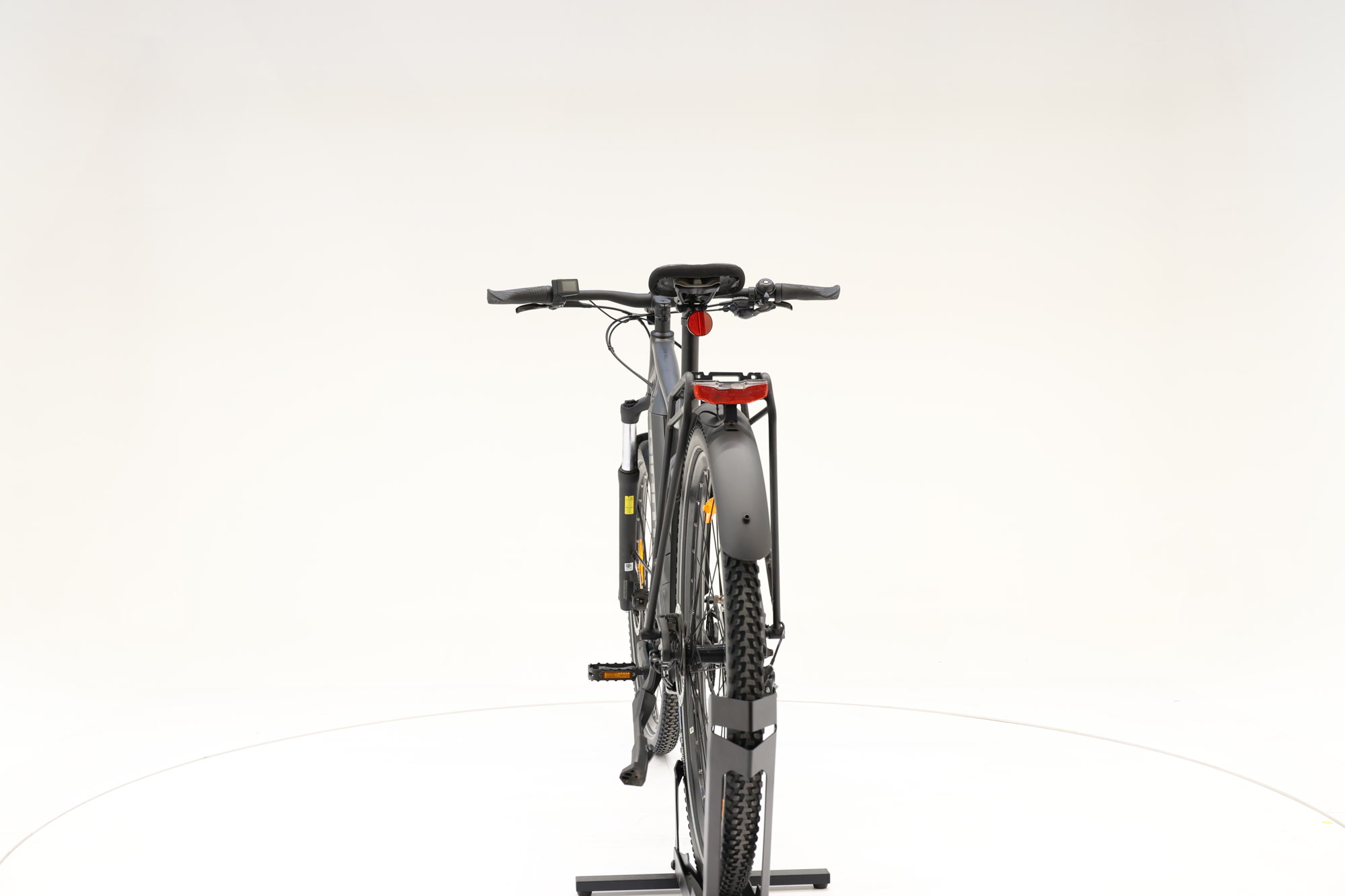 GIANT Talon E+ EX, L, 180-189 cm, 2023, 2095 km – Bild 5 von 8