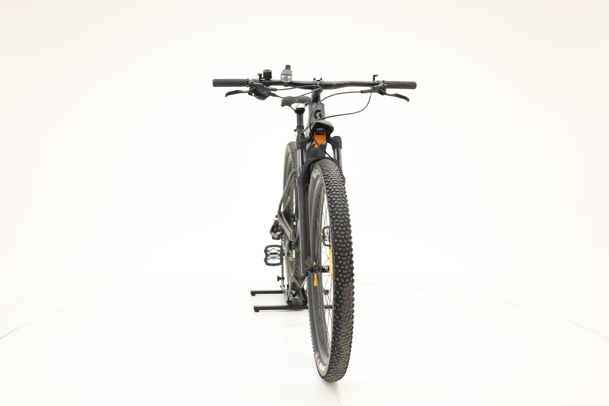 Scott Scale 970, M, 170-179 cm, 2023, 0 km – Bild 6 von 8