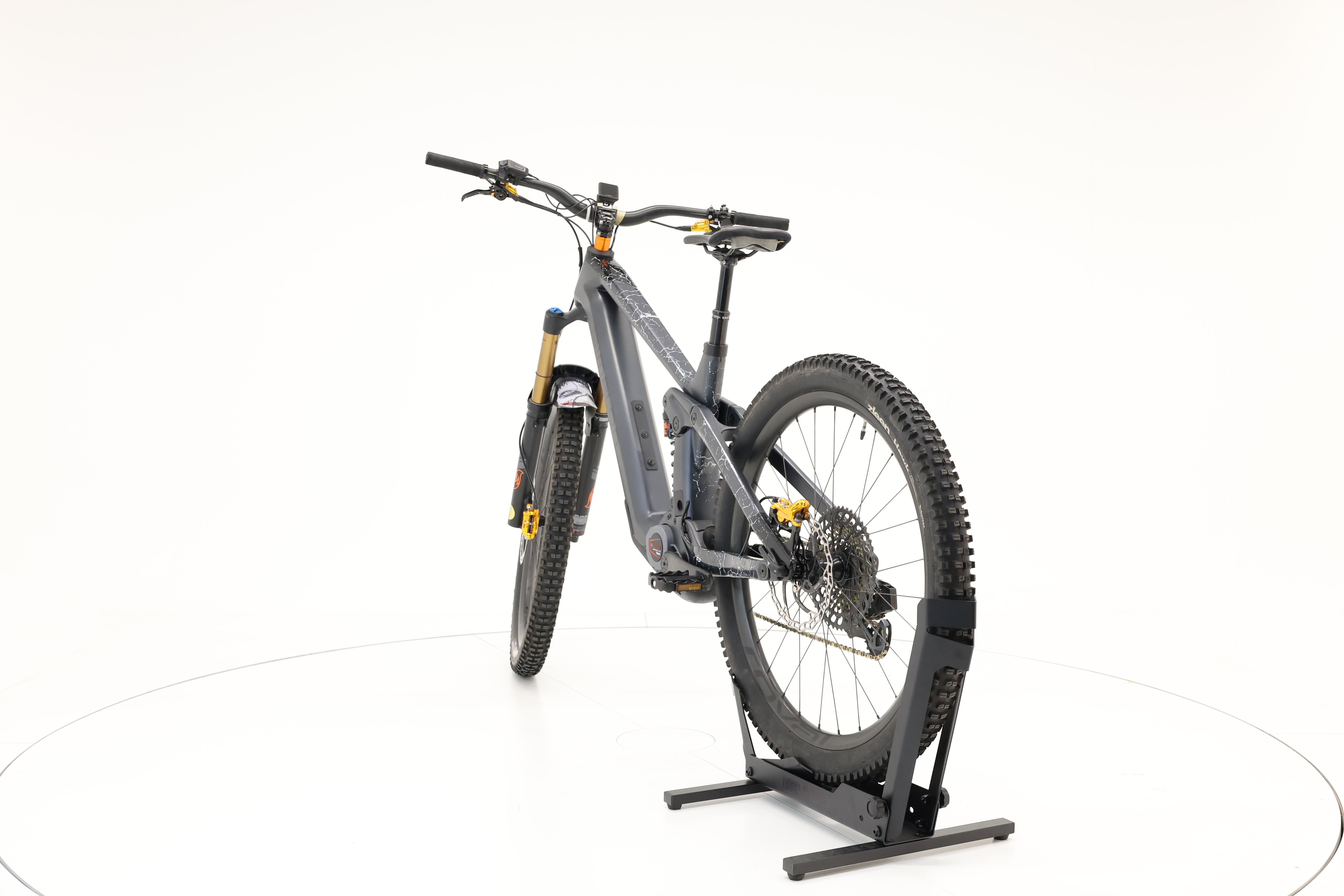 Simplon Rapcon Pmax B3